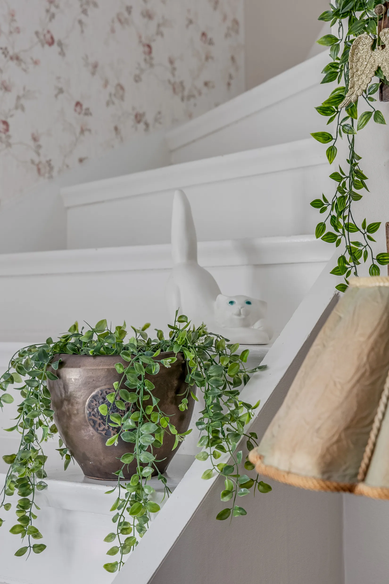 Villa, Trollbergsvägen 26, Högsby