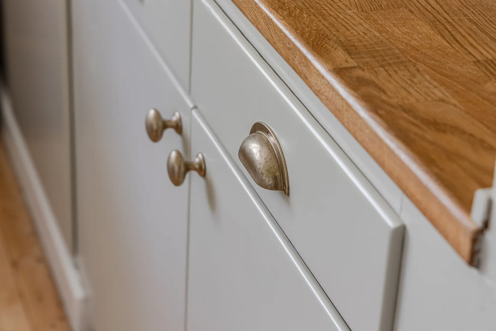 Villa, Trollbergsvägen 26, Högsby