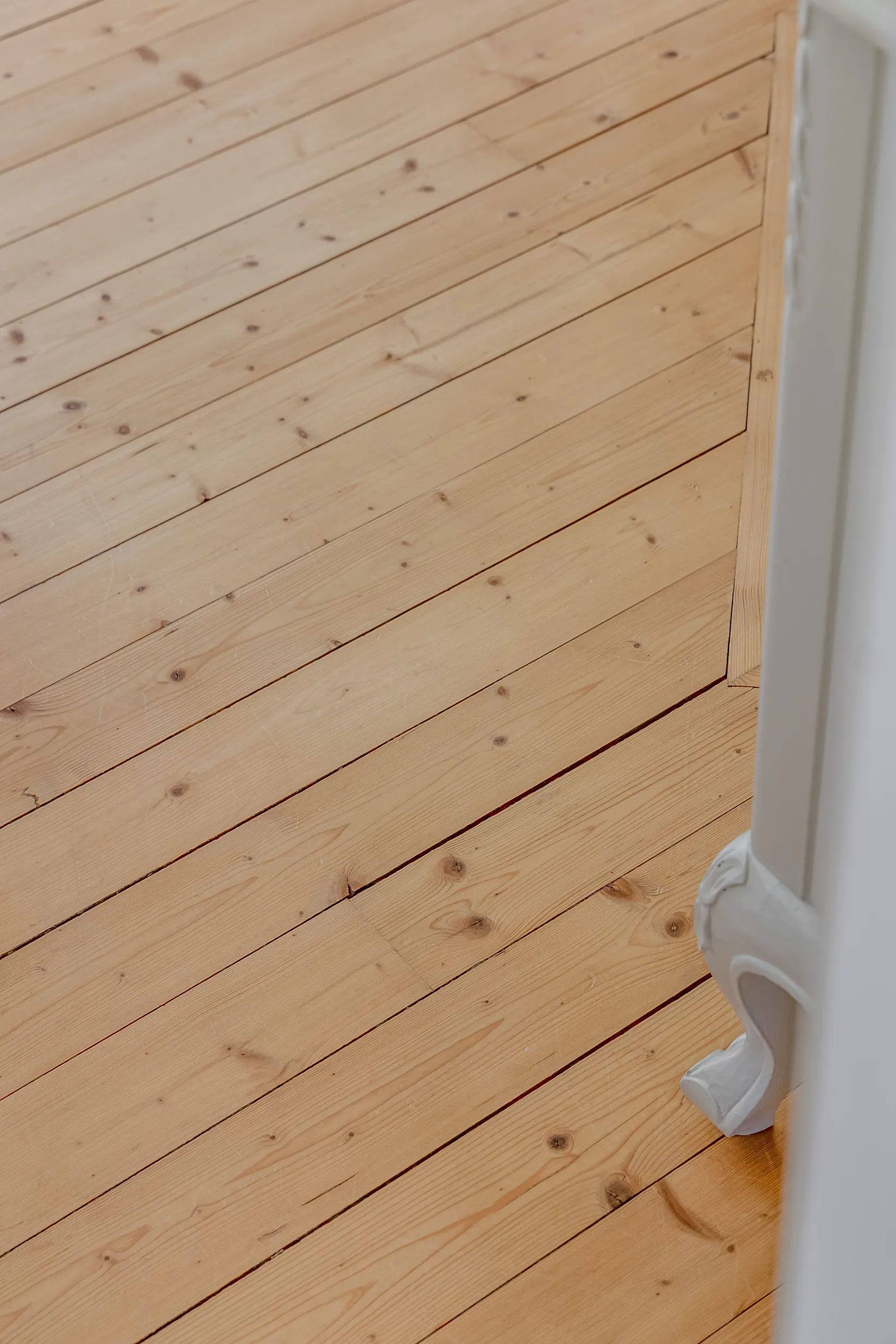 Villa, Trollbergsvägen 26, Högsby