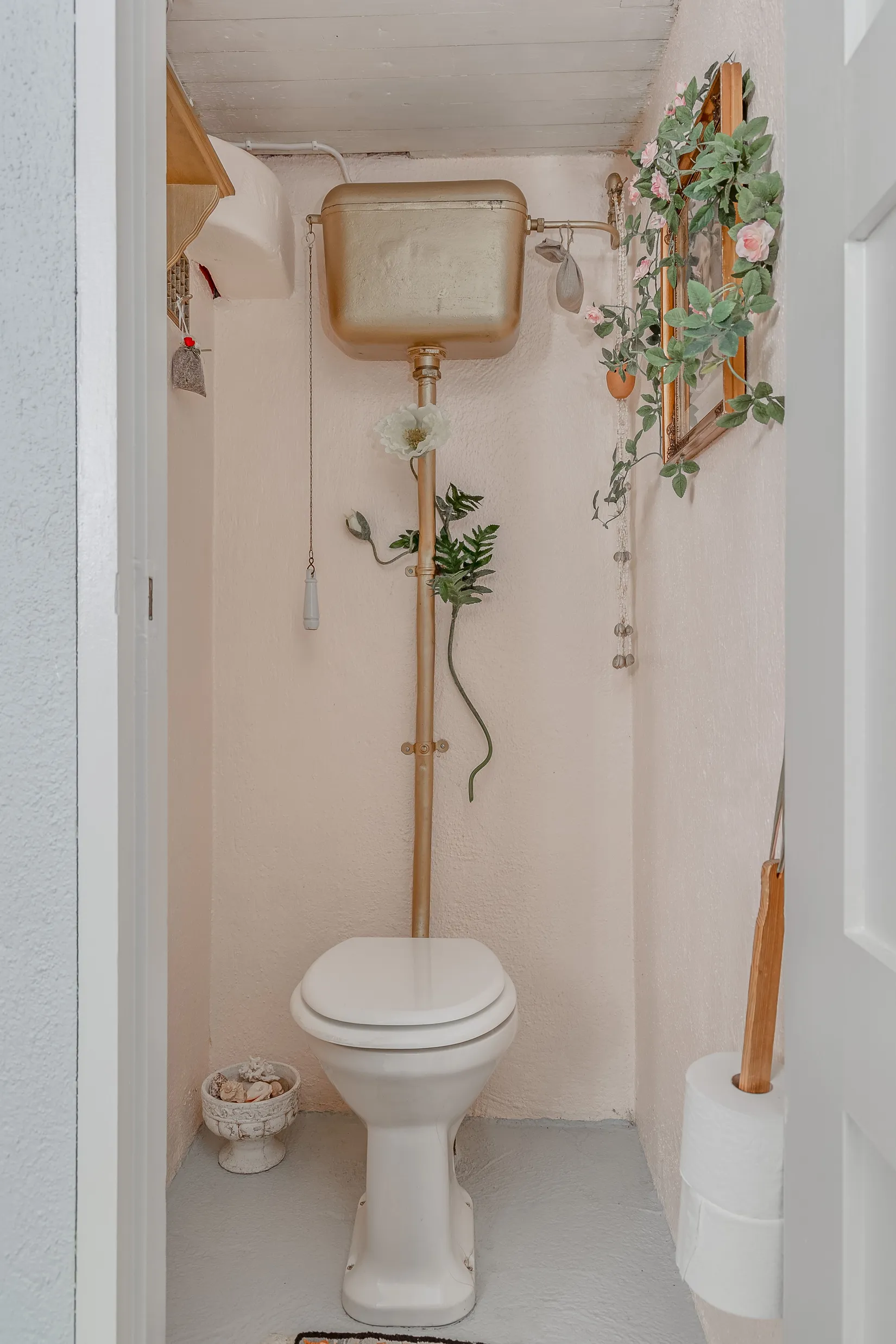 Villa, Trollbergsvägen 26, Högsby