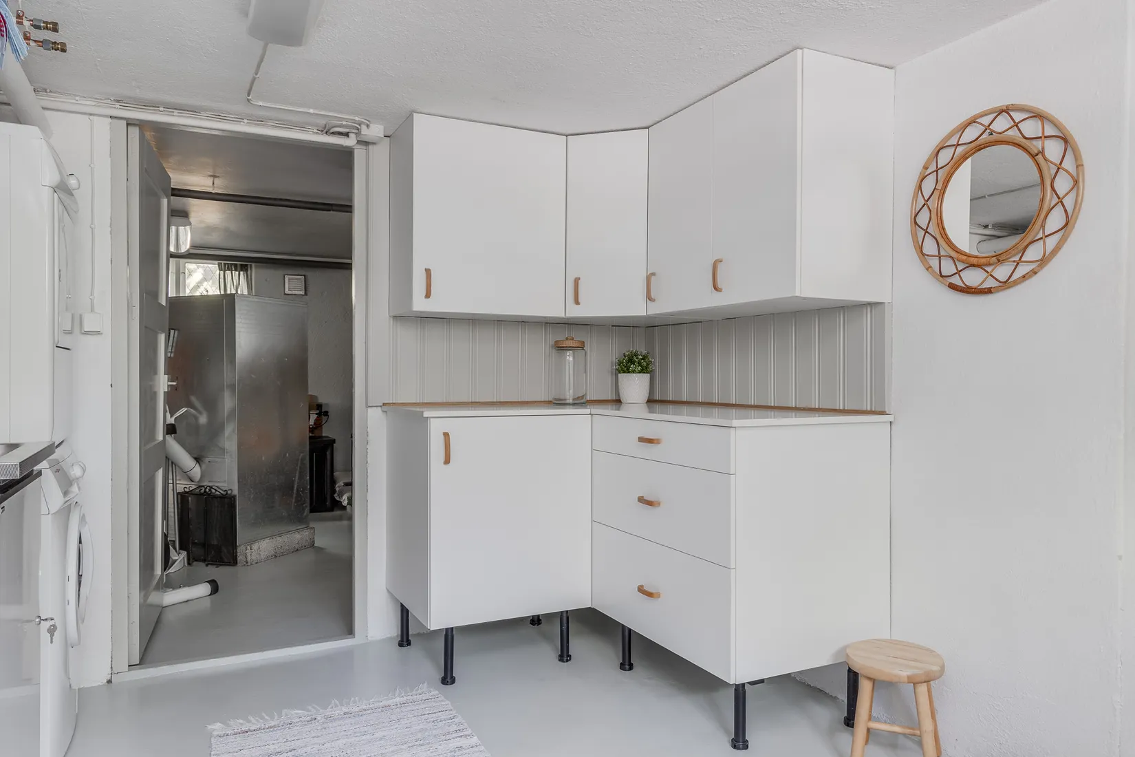 Villa, Trollbergsvägen 26, Högsby