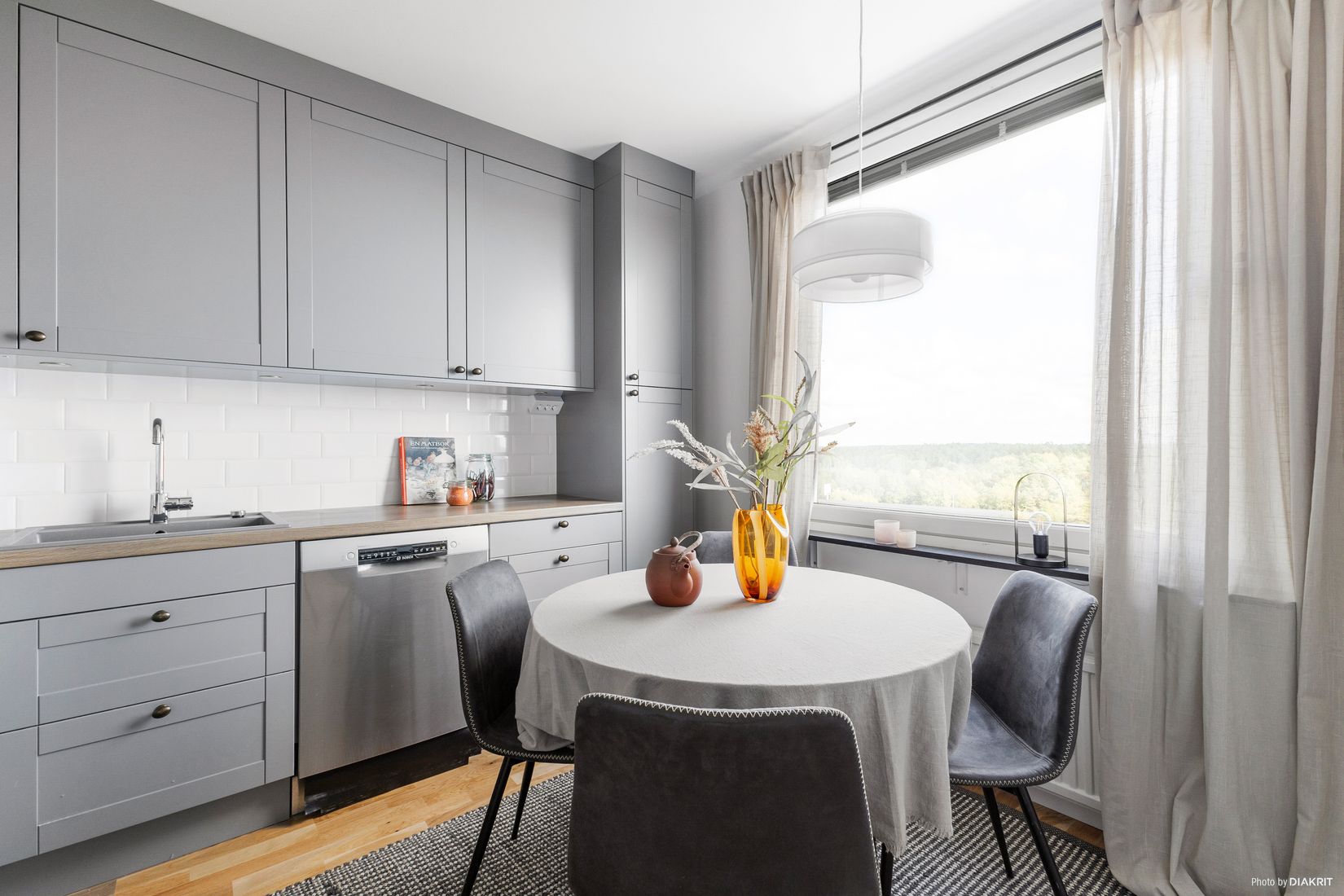 Bostadsrätt, Aspnäsvägen 32, Jakobsberg, Järfälla