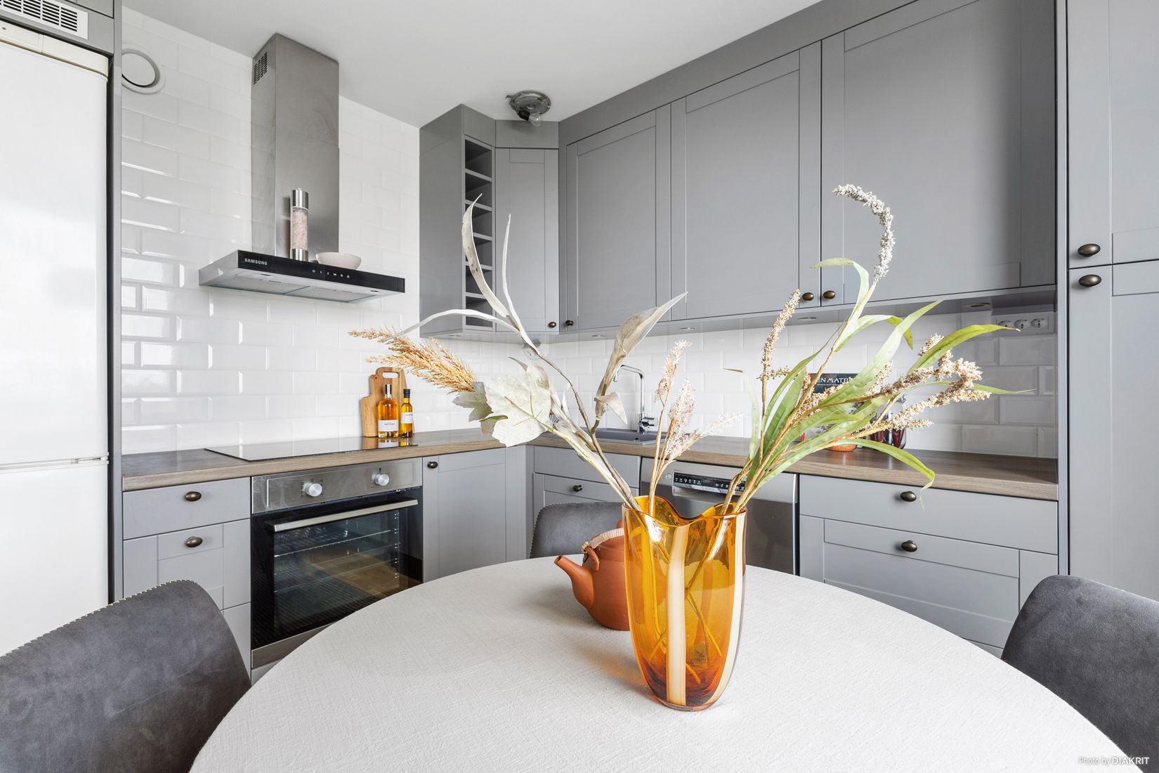 Bostadsrätt, Aspnäsvägen 32, Jakobsberg, Järfälla