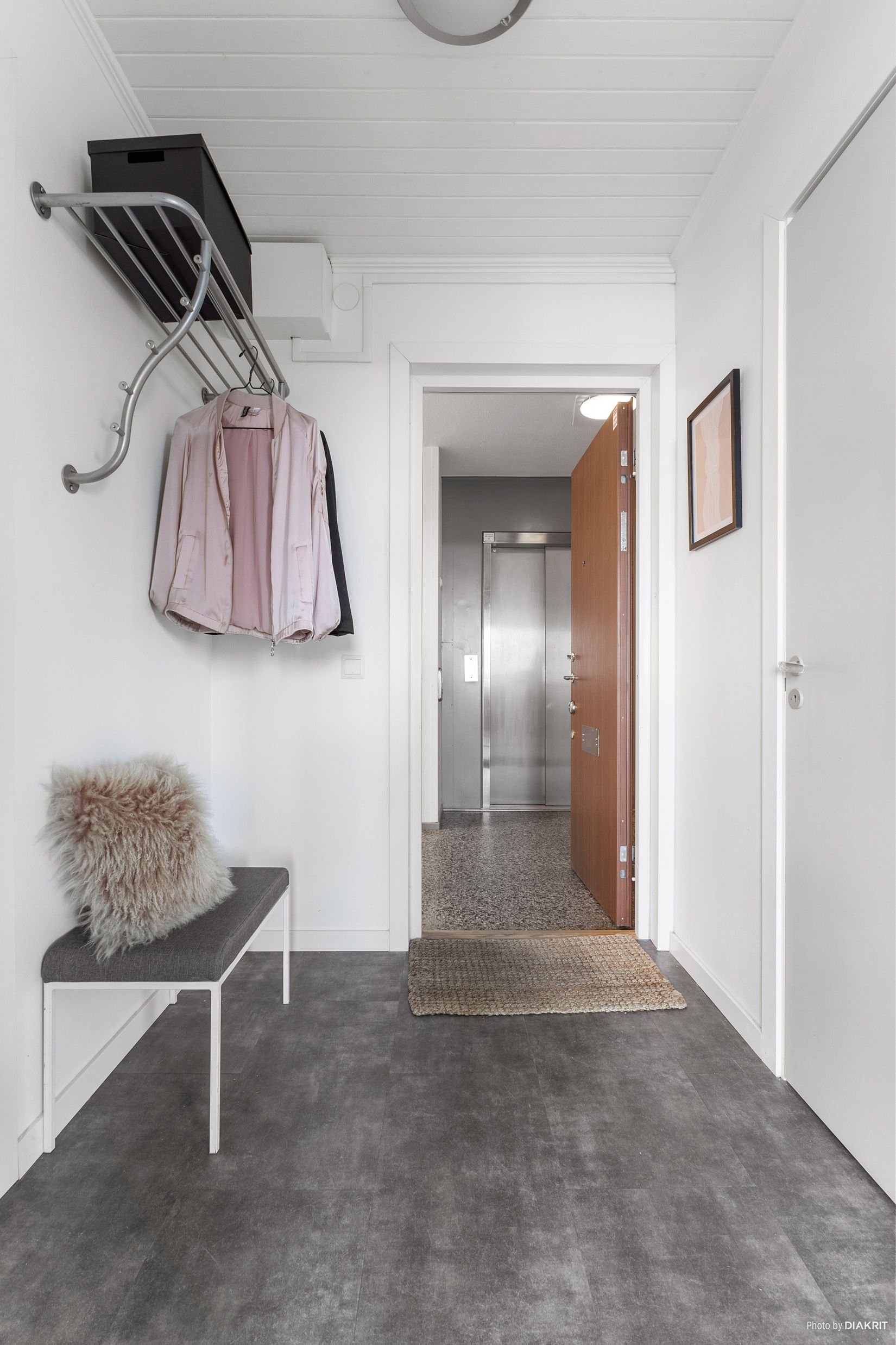 Bostadsrätt, Aspnäsvägen 32, Jakobsberg, Järfälla