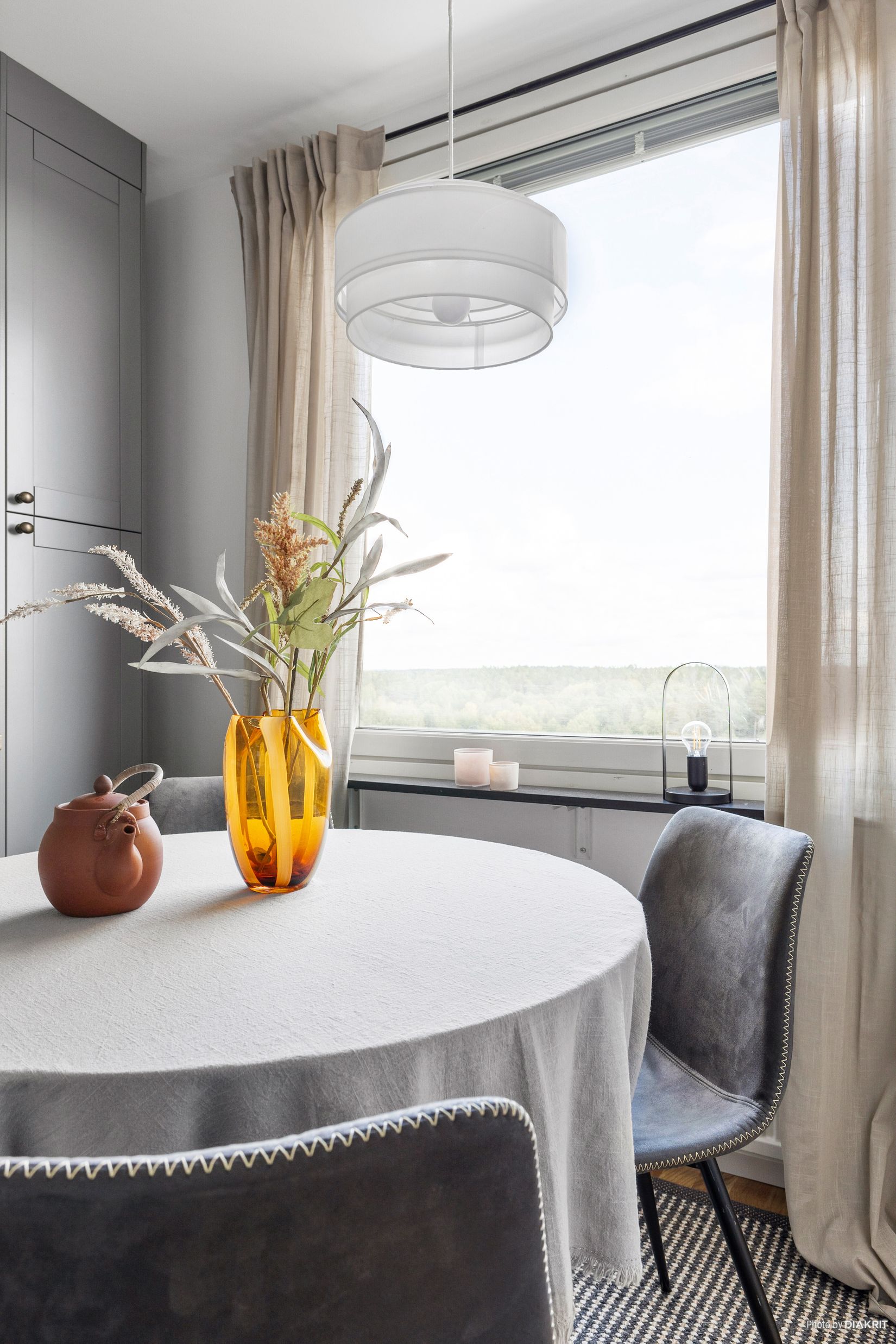 Bostadsrätt, Aspnäsvägen 32, Jakobsberg, Järfälla