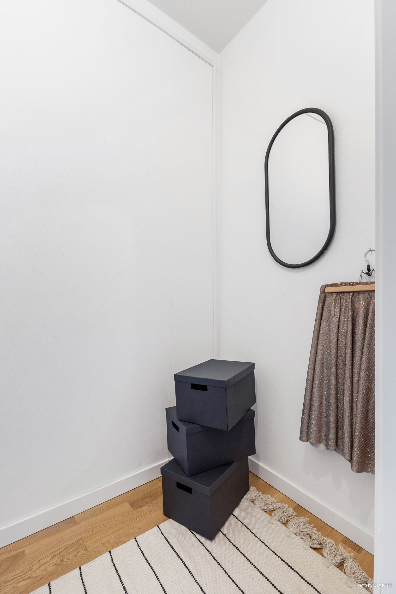 Bostadsrätt, Aspnäsvägen 32, Jakobsberg, Järfälla