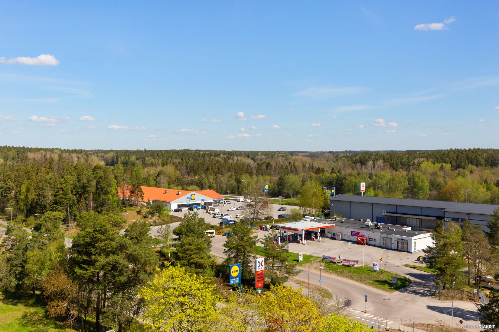 Bostadsrätt, Aspnäsvägen 32, Jakobsberg, Järfälla