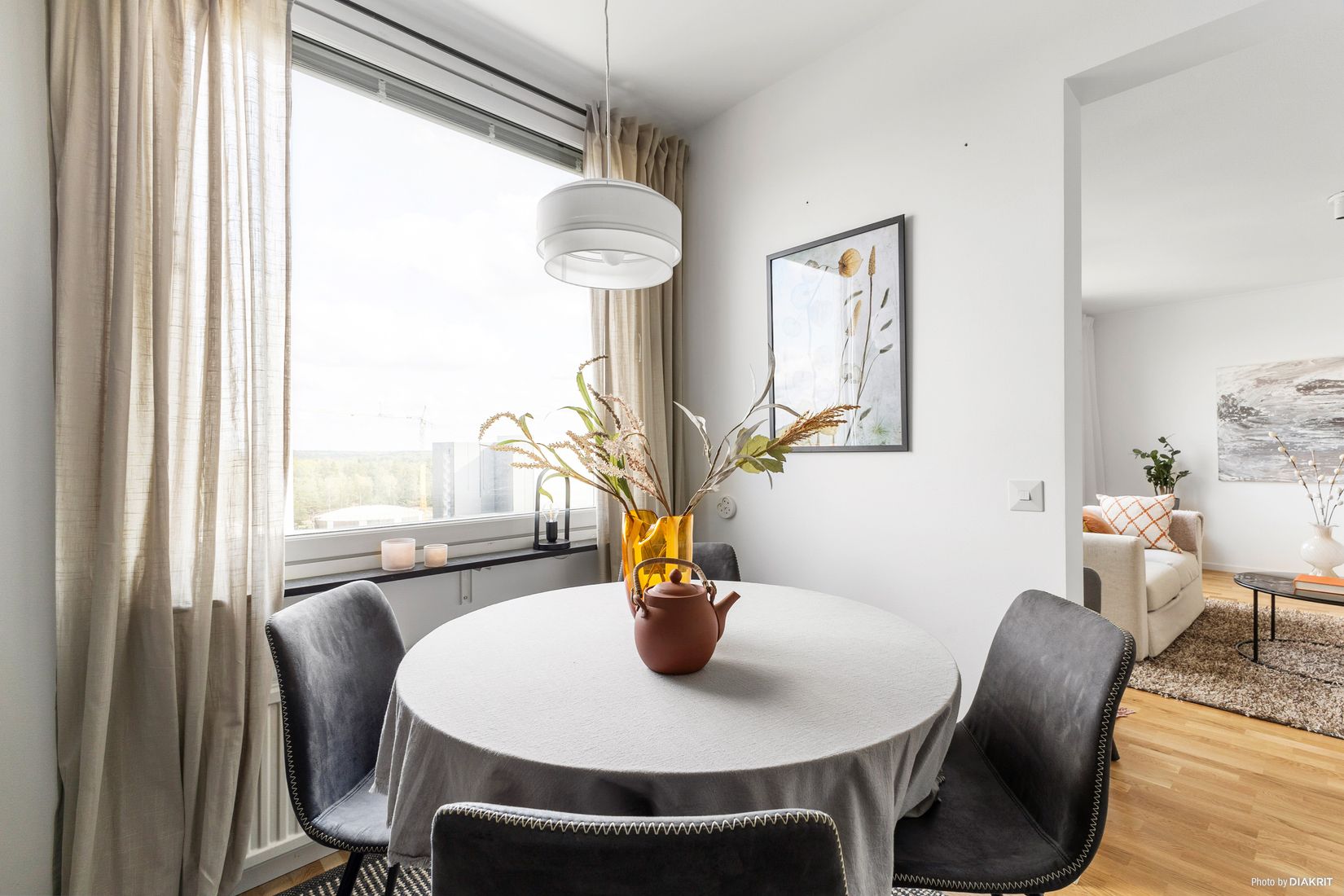 Bostadsrätt, Aspnäsvägen 32, Jakobsberg, Järfälla