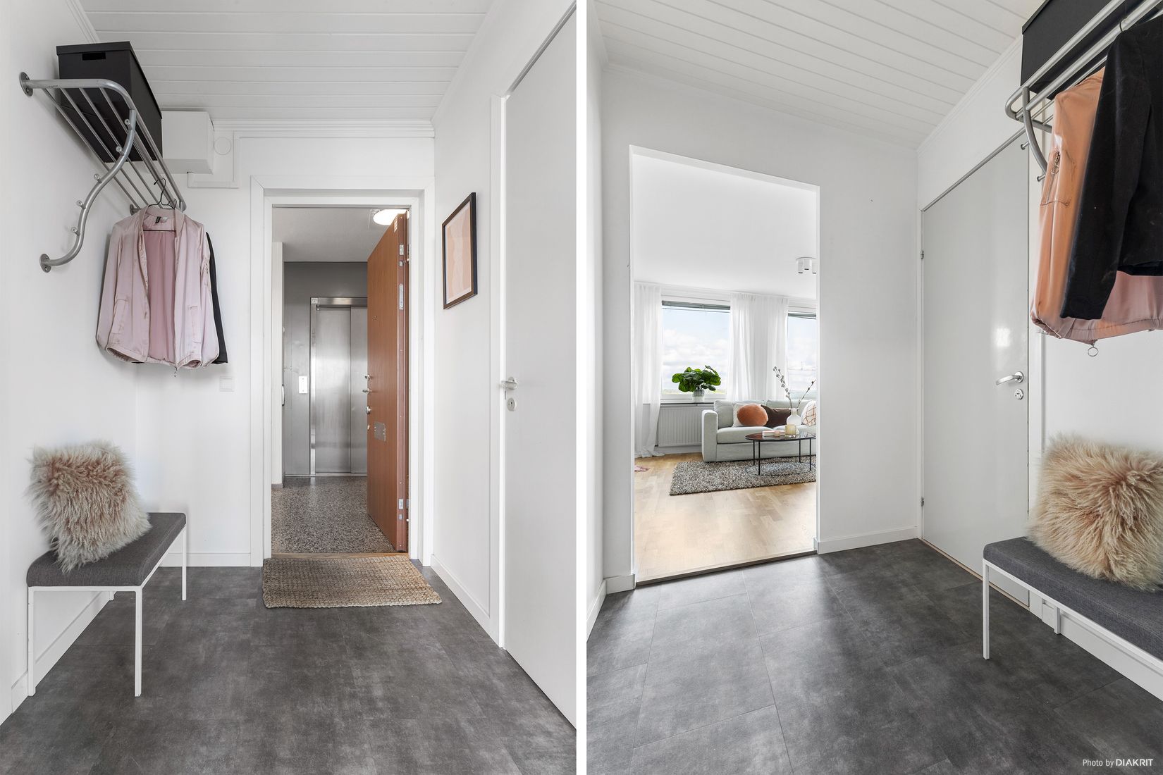 Bostadsrätt, Aspnäsvägen 32, Jakobsberg, Järfälla