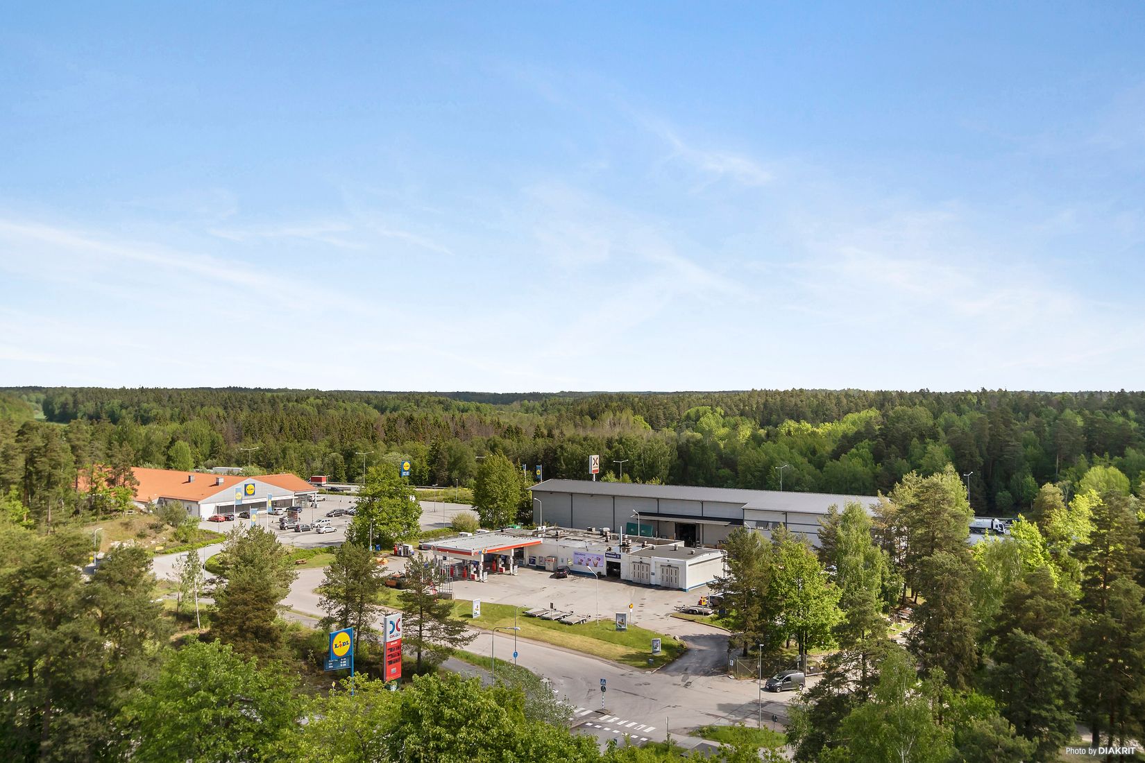 Bostadsrätt, Aspnäsvägen 32, Jakobsberg, Järfälla