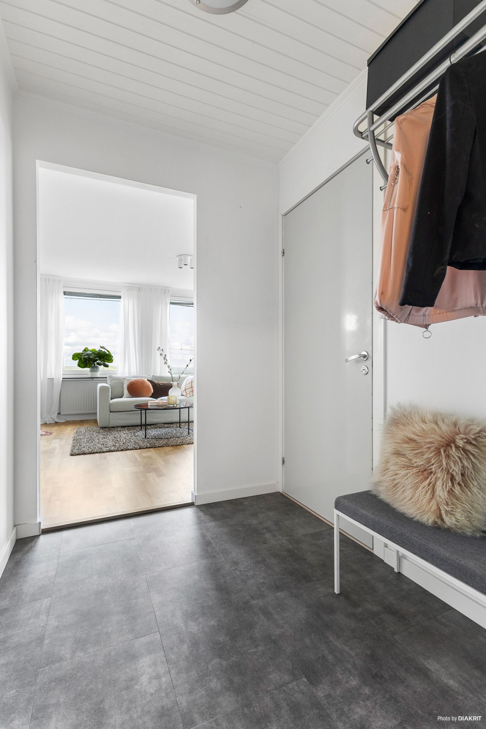 Bostadsrätt, Aspnäsvägen 32, Jakobsberg, Järfälla