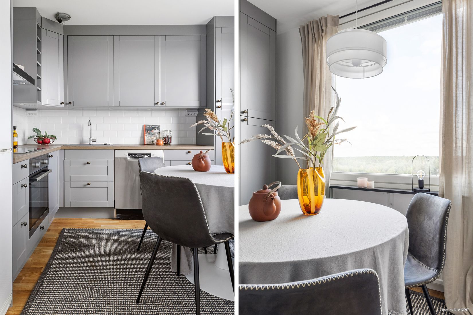 Bostadsrätt, Aspnäsvägen 32, Jakobsberg, Järfälla