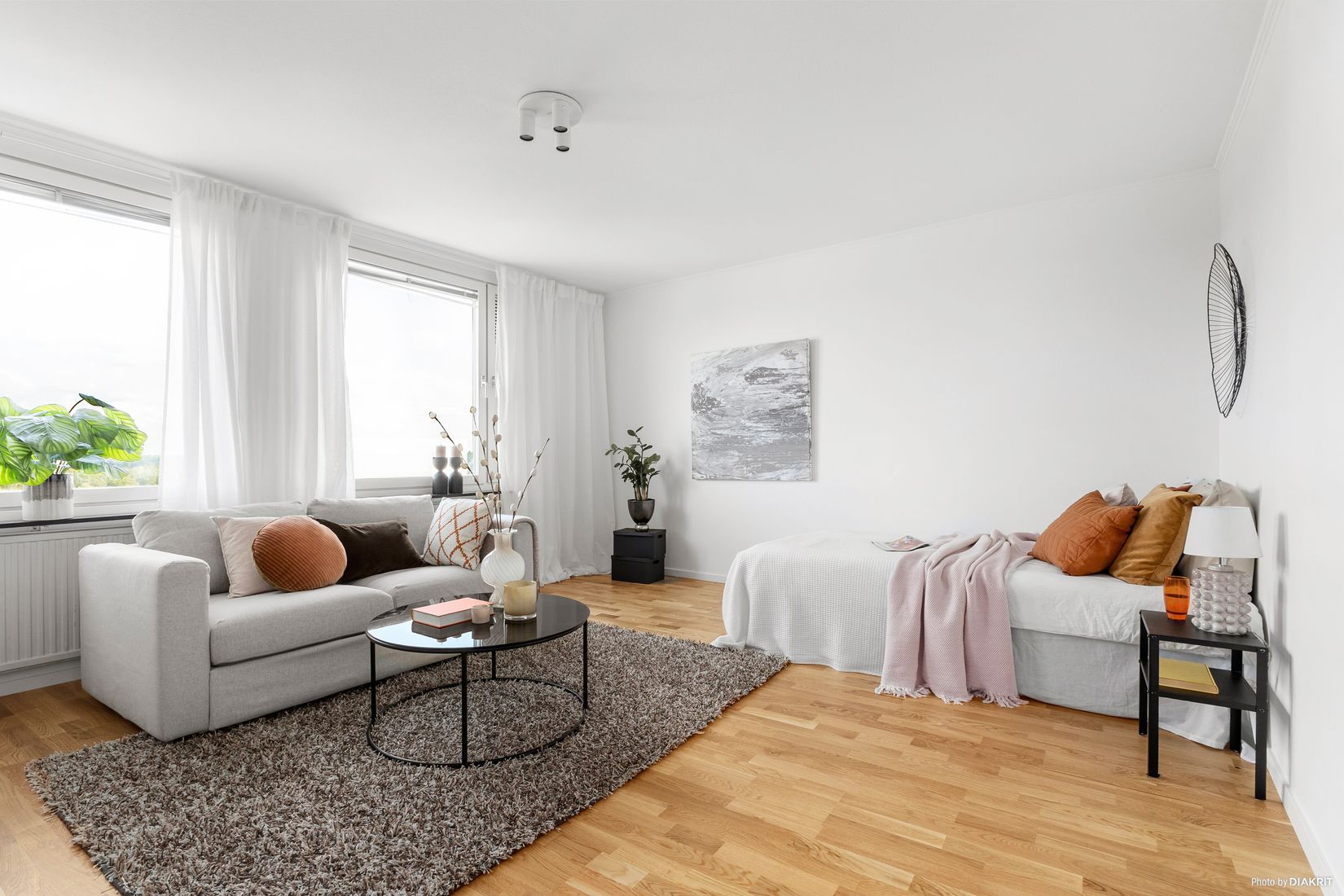 Bostadsrätt, Aspnäsvägen 32, Jakobsberg, Järfälla