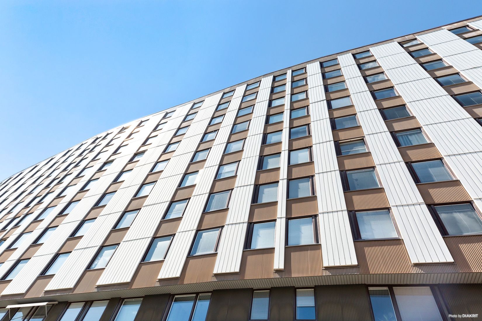 Bostadsrätt, Aspnäsvägen 32, Jakobsberg, Järfälla