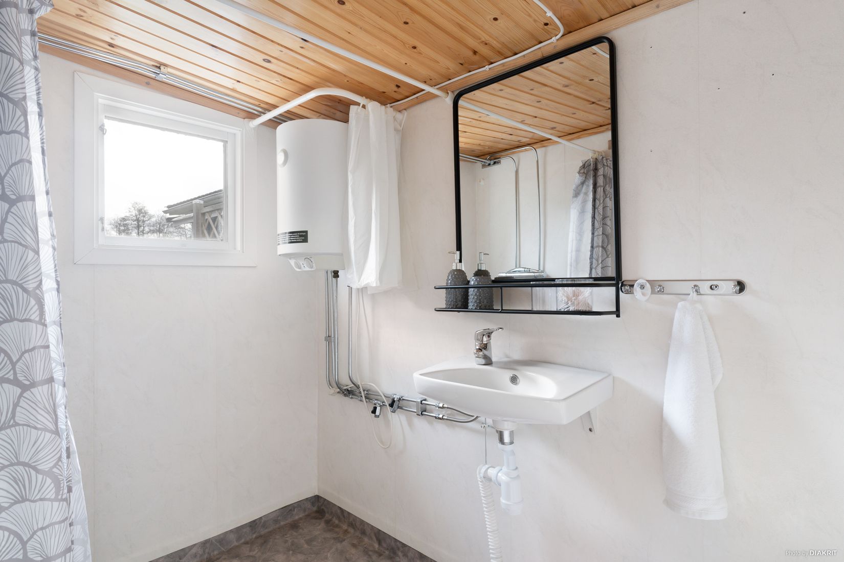 Övrigt, Sjöbo Sommarstad 122, Sjöbo, Borås