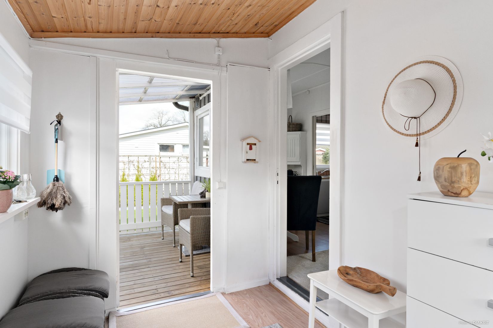 Övrigt, Sjöbo Sommarstad 122, Sjöbo, Borås