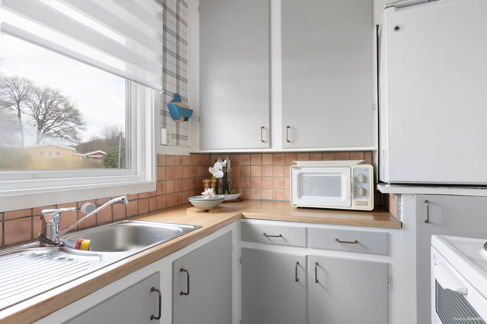 Övrigt, Sjöbo Sommarstad 122, Sjöbo, Borås