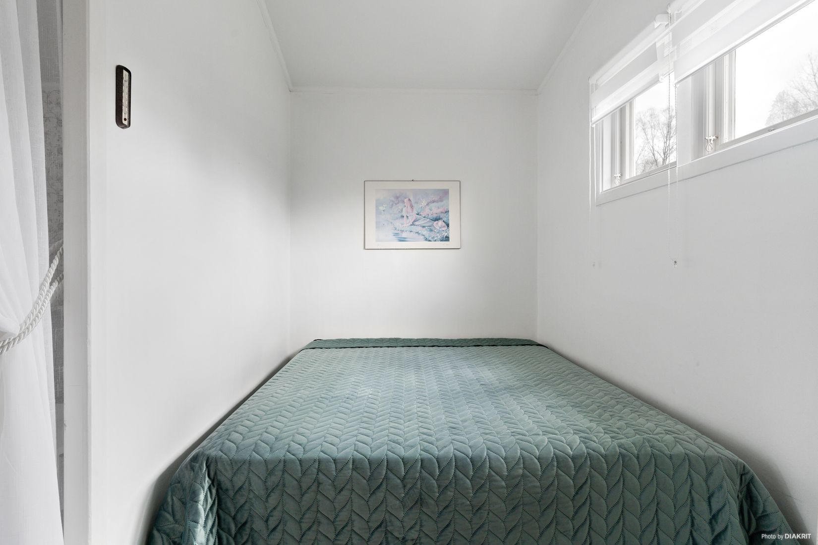 Övrigt, Sjöbo Sommarstad 122, Sjöbo, Borås