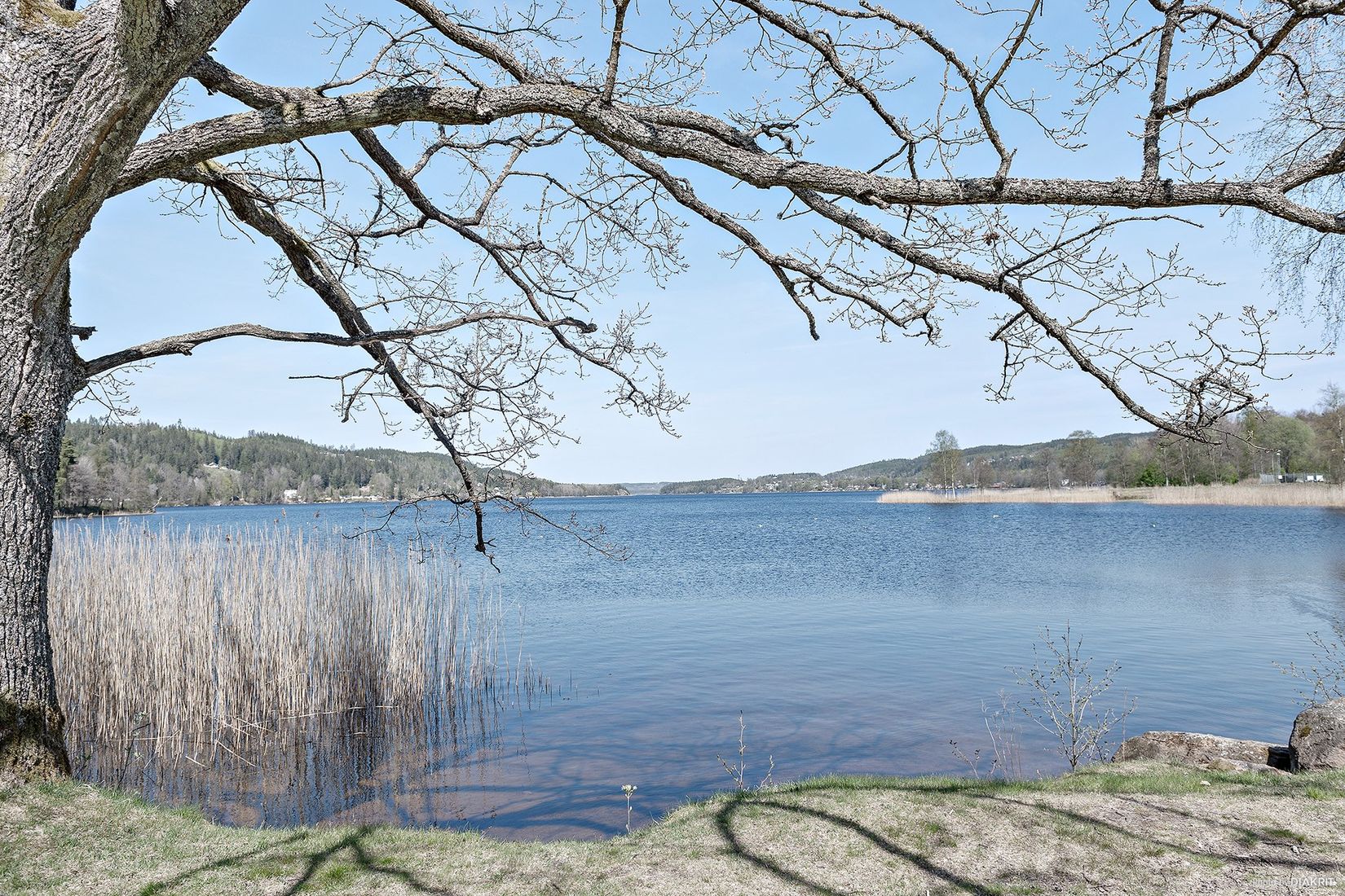 Övrigt, Sjöbo Sommarstad 122, Sjöbo, Borås