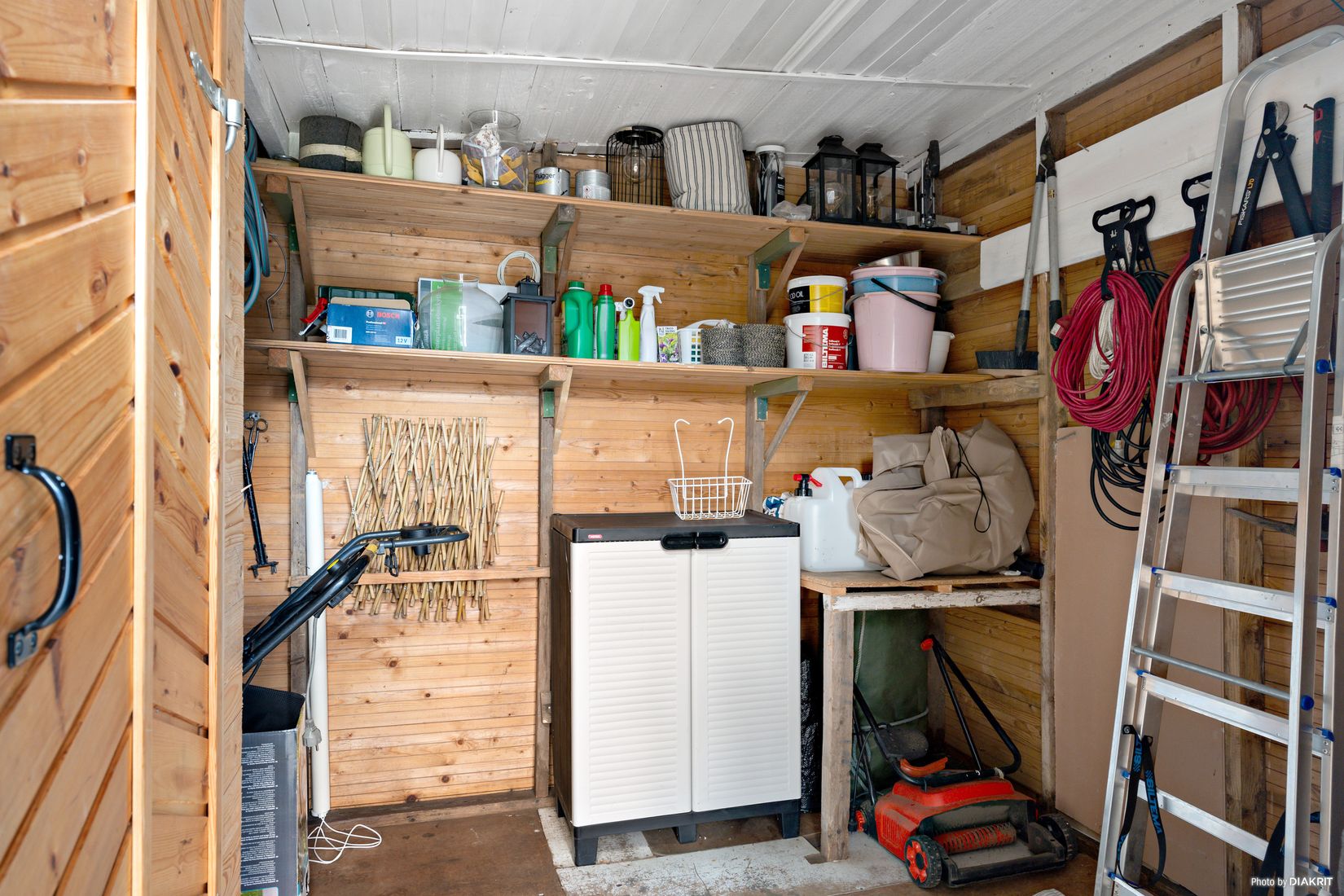 Övrigt, Sjöbo Sommarstad 122, Sjöbo, Borås