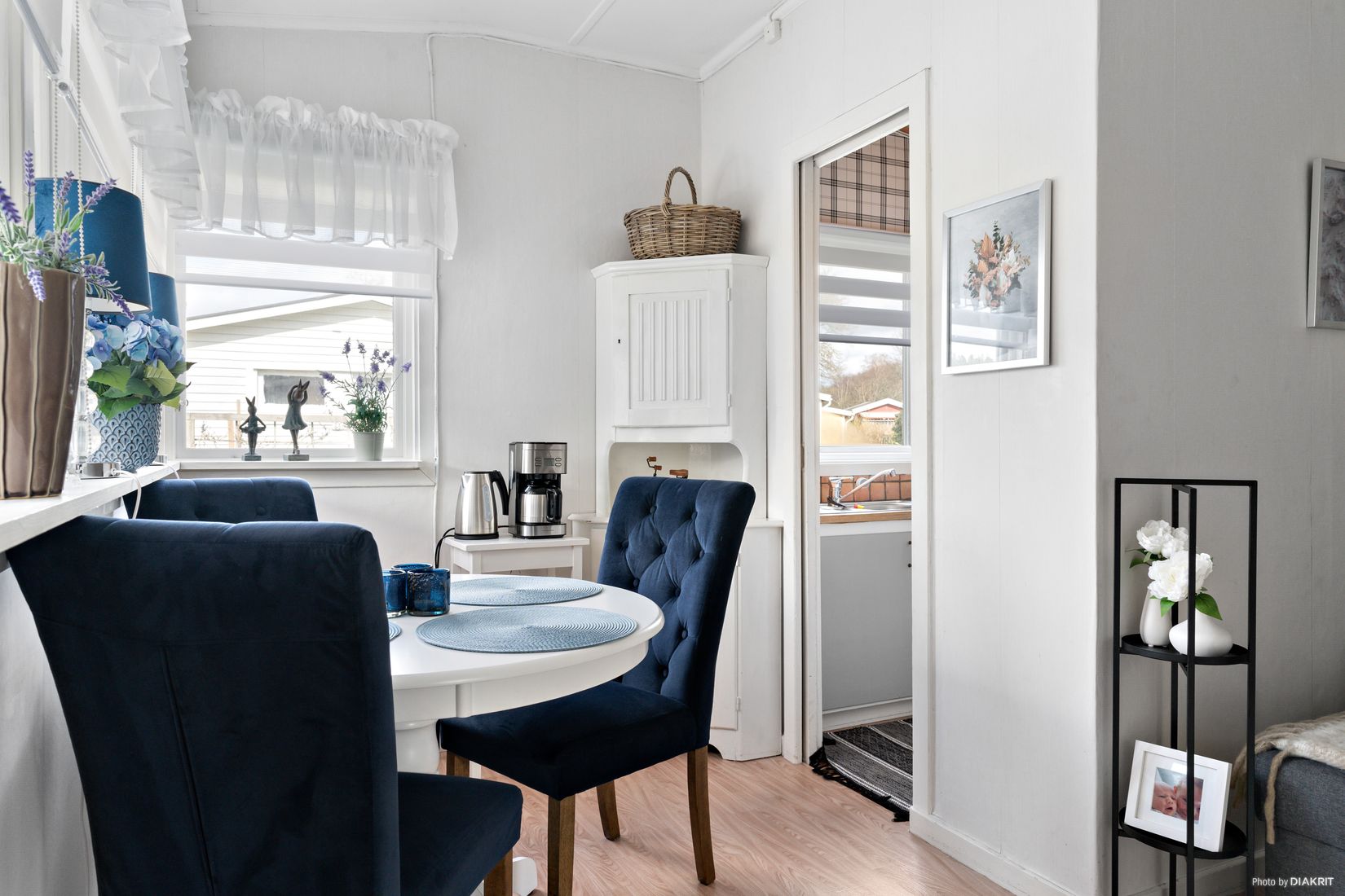 Övrigt, Sjöbo Sommarstad 122, Sjöbo, Borås