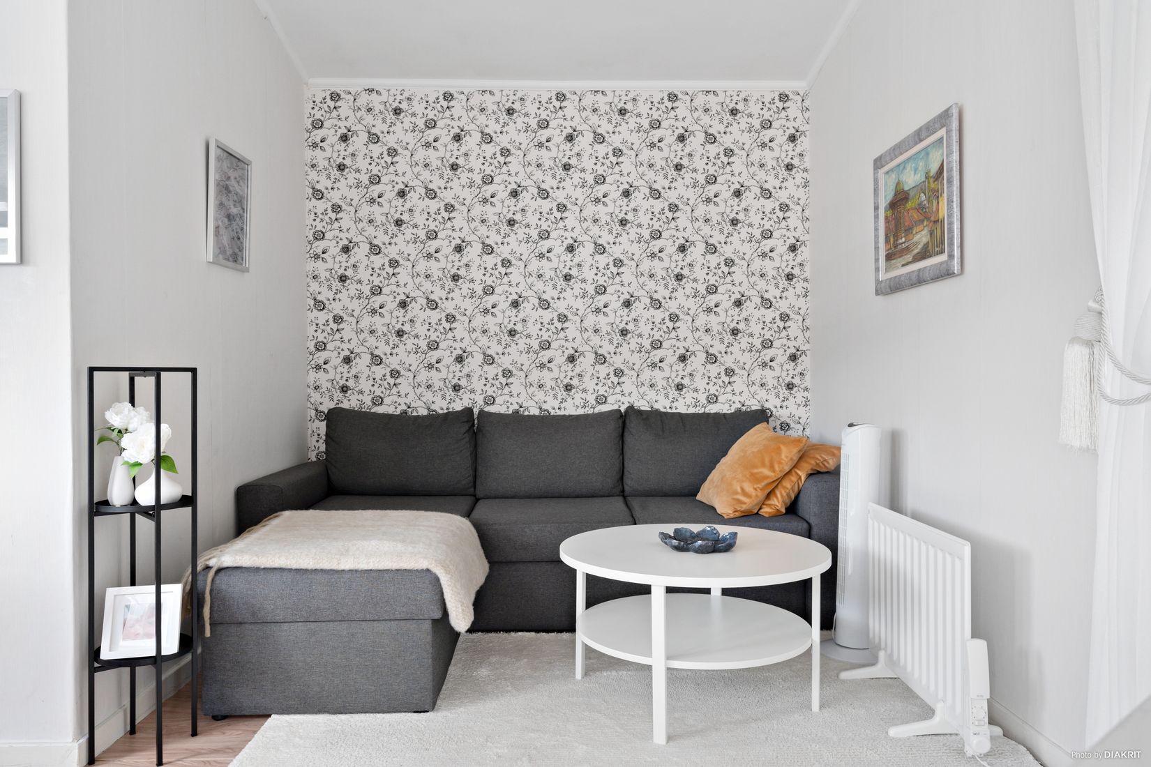 Övrigt, Sjöbo Sommarstad 122, Sjöbo, Borås