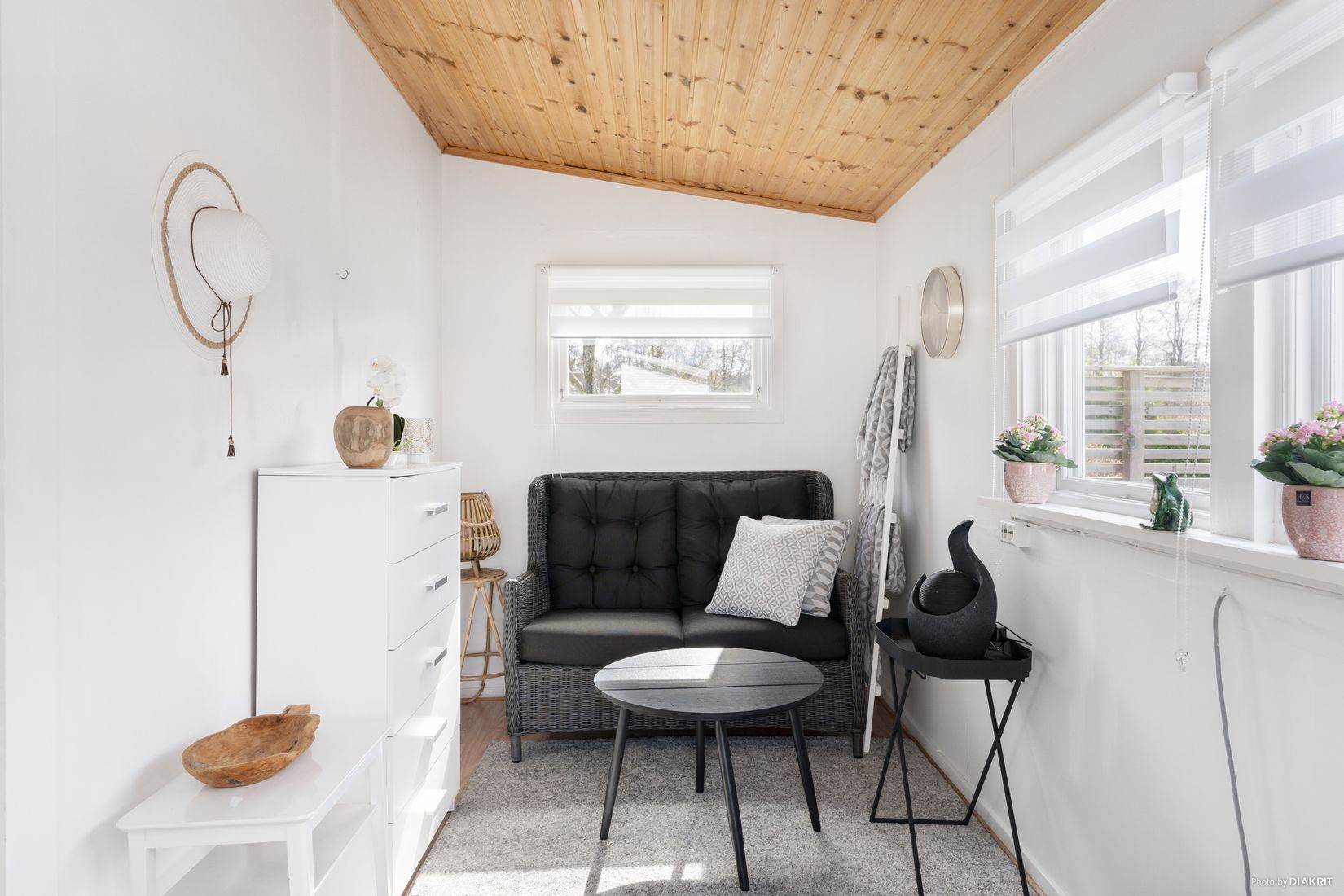 Övrigt, Sjöbo Sommarstad 122, Sjöbo, Borås