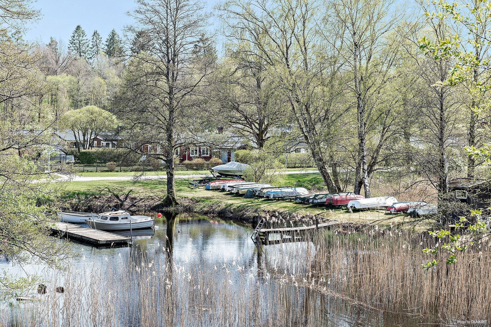 Övrigt, Sjöbo Sommarstad 122, Sjöbo, Borås
