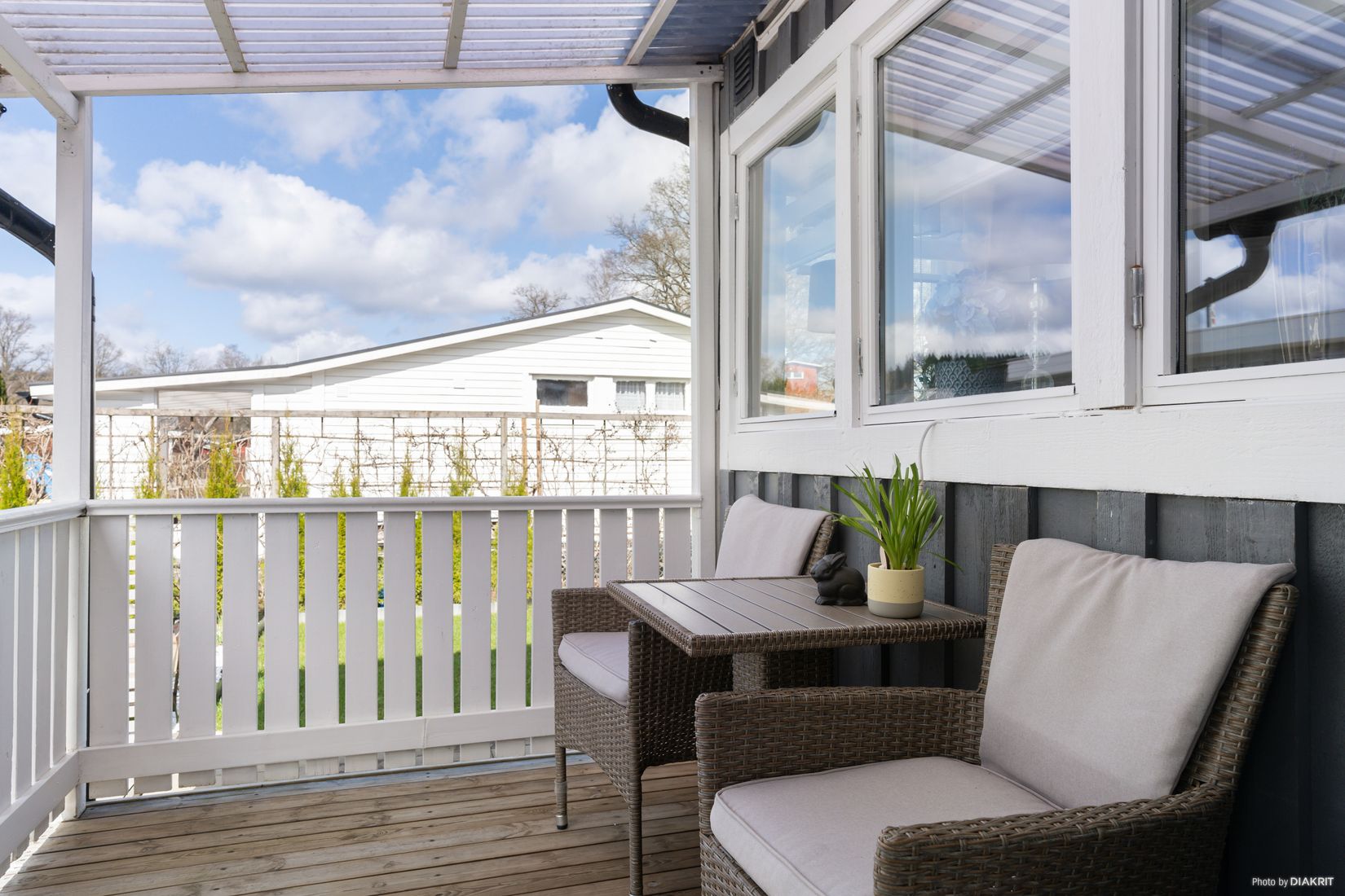 Övrigt, Sjöbo Sommarstad 122, Sjöbo, Borås