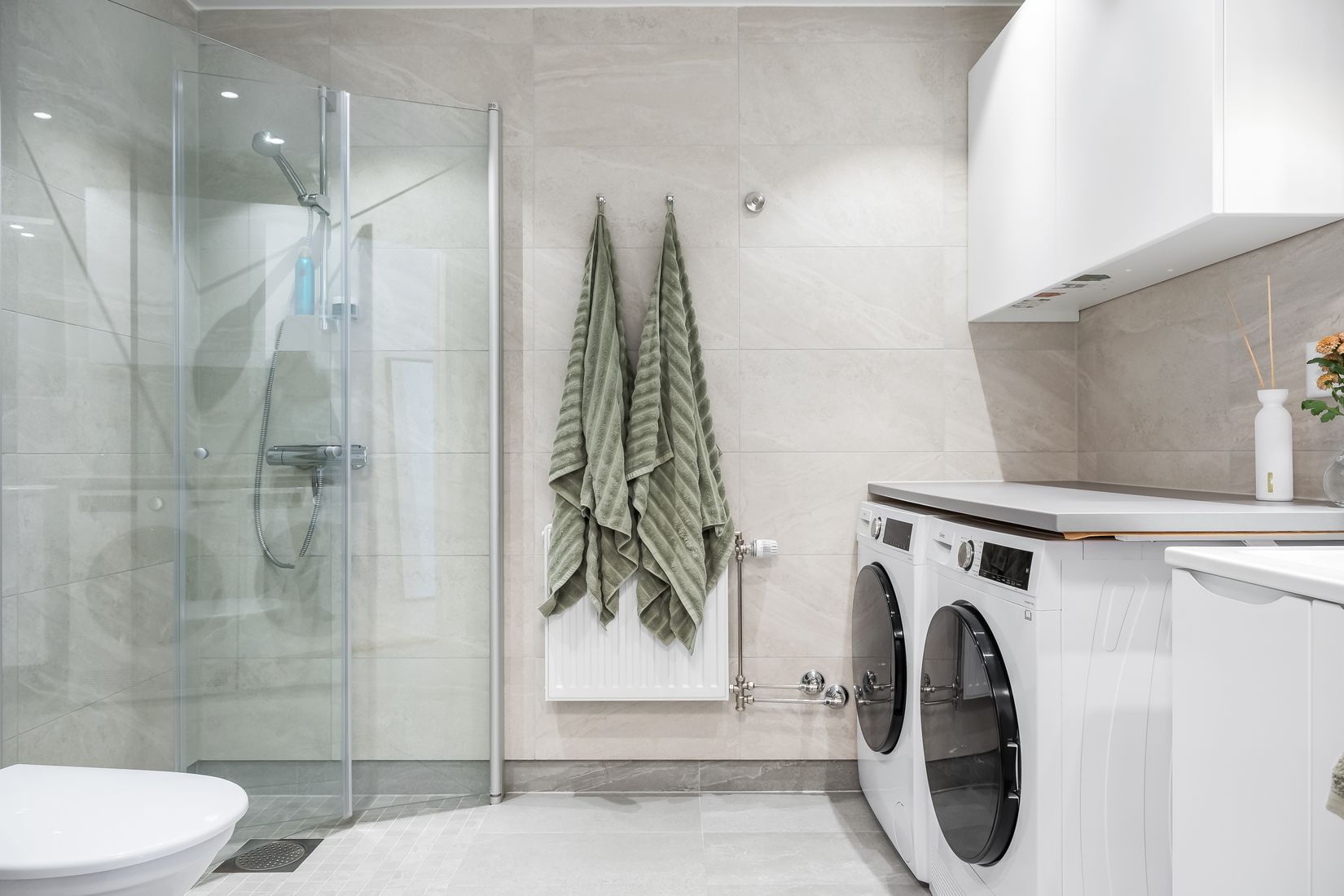 Bostadsrätt, Gustaf Janzéns gata 6, Sandtorp, Norrköping