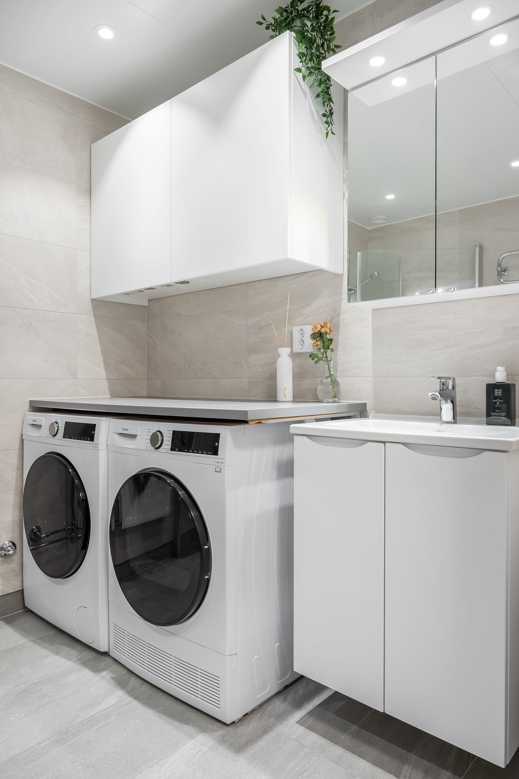 Bostadsrätt, Gustaf Janzéns gata 6, Sandtorp, Norrköping