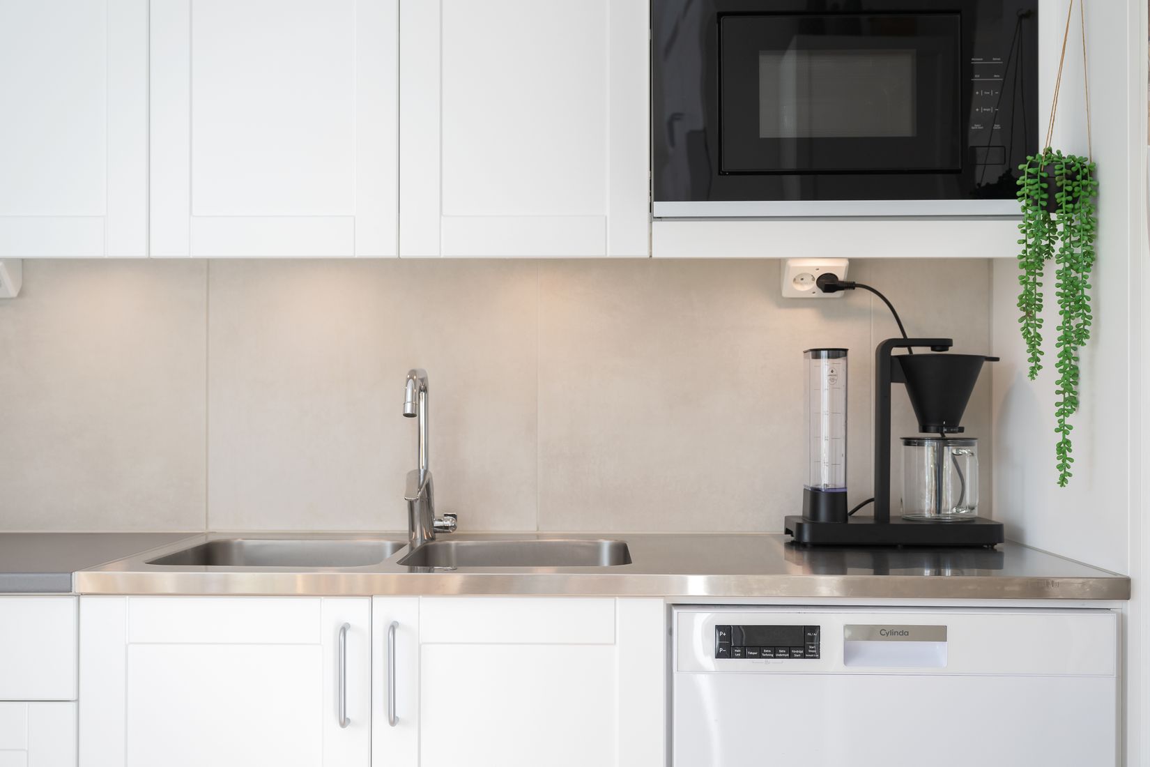 Bostadsrätt, Gustaf Janzéns gata 6, Sandtorp, Norrköping