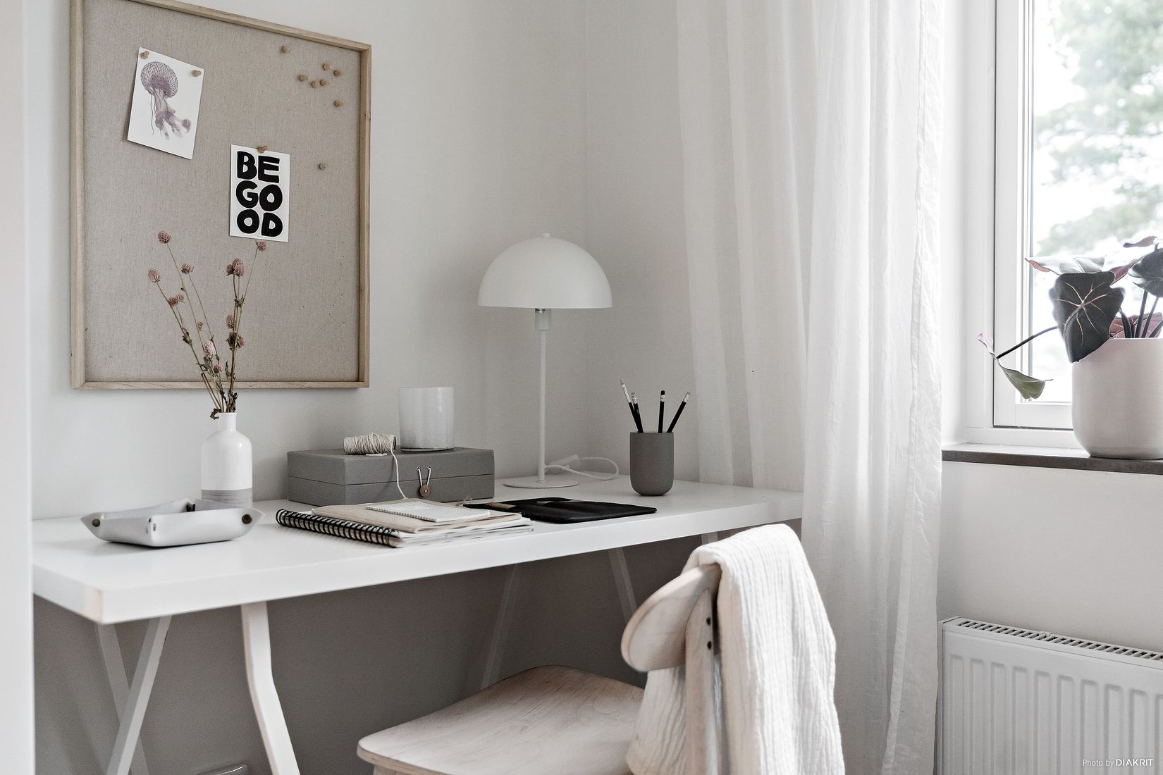 Bostadsrätt, Västra Hedängsvägen 1B - B27 (B10), Bollebygd