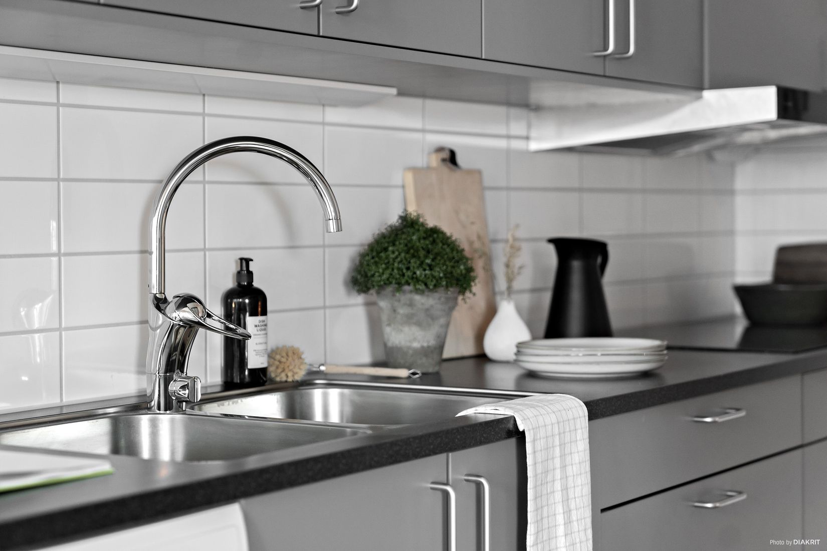 Bostadsrätt, Västra Hedängsvägen 1B - B27 (B10), Bollebygd