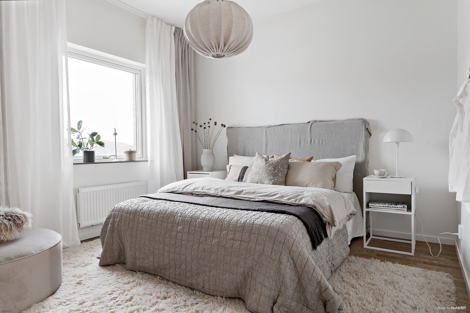 Bostadsrätt, Västra Hedängsvägen 1B - B27 (B10), Bollebygd