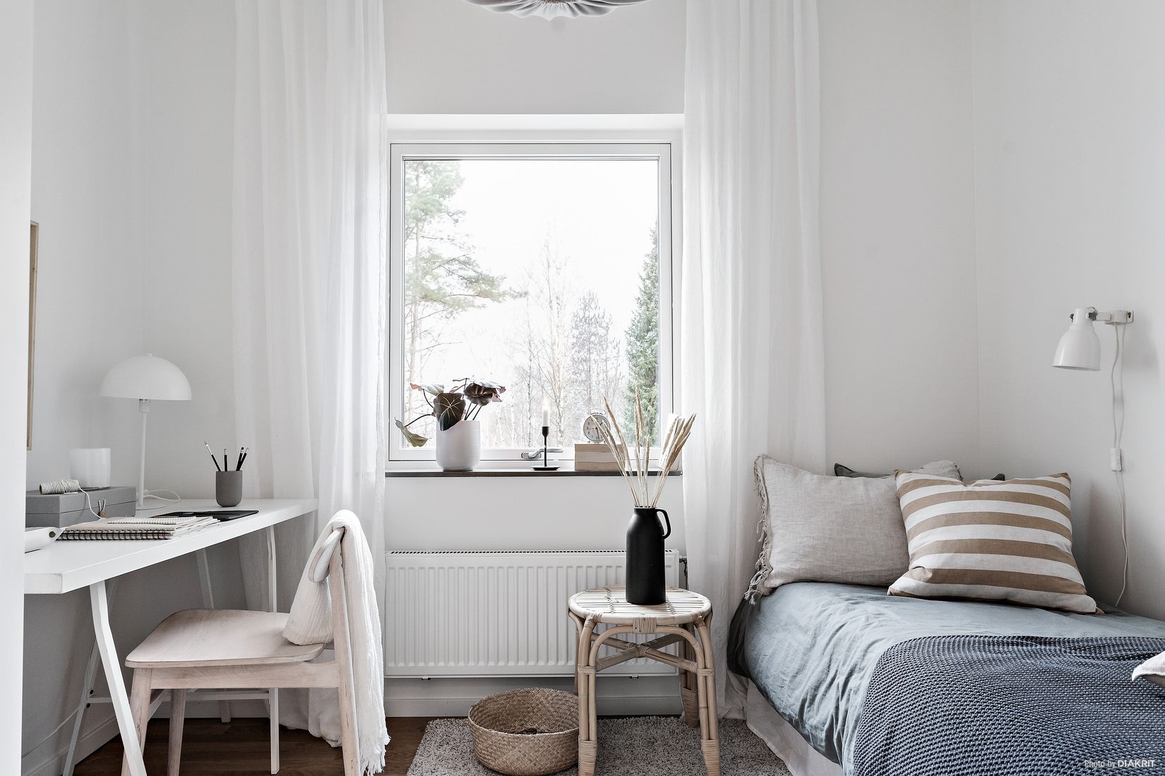 Bostadsrätt, Västra Hedängsvägen 1B - B27 (B10), Bollebygd