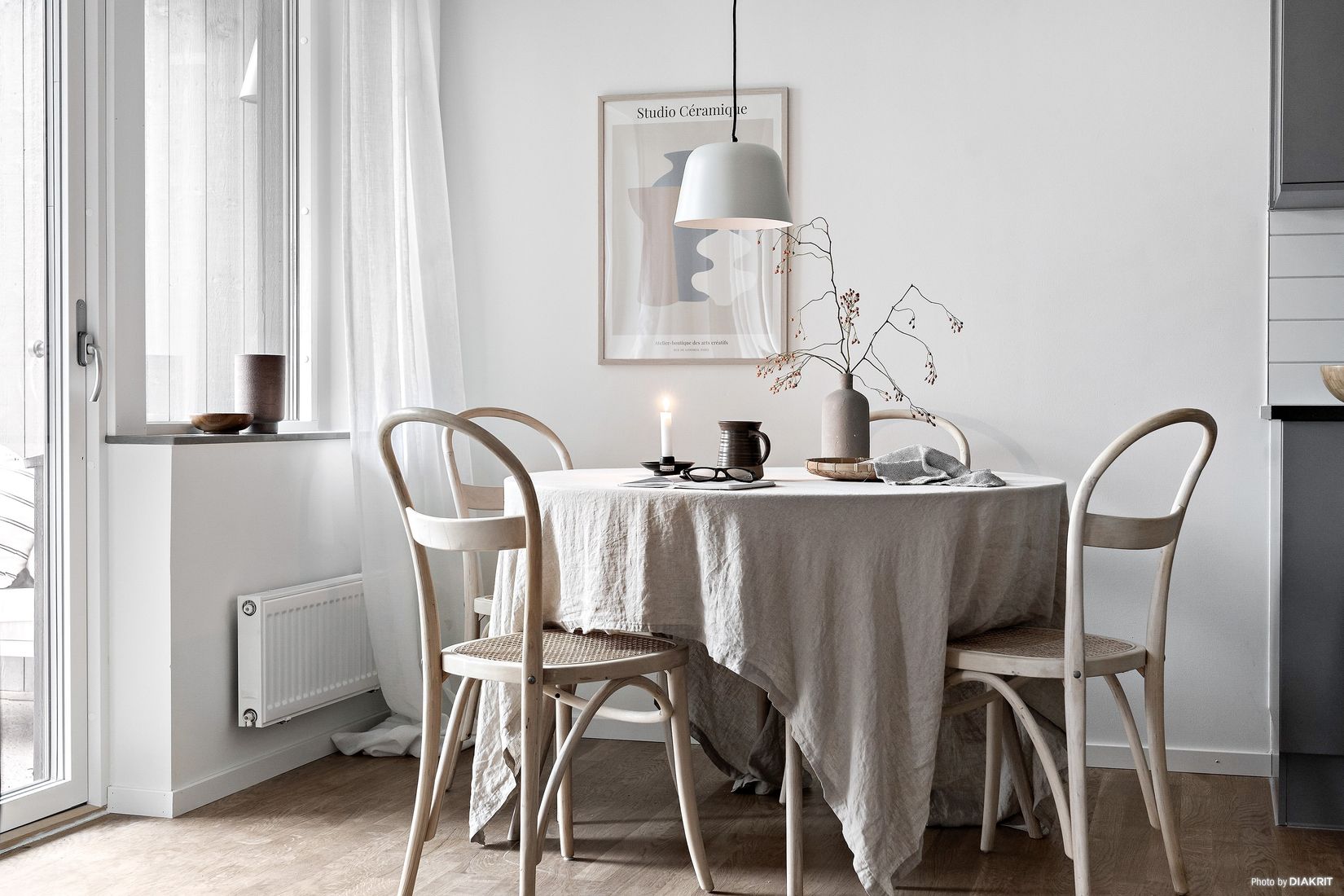 Bostadsrätt, Västra Hedängsvägen 1B - B27 (B10), Bollebygd