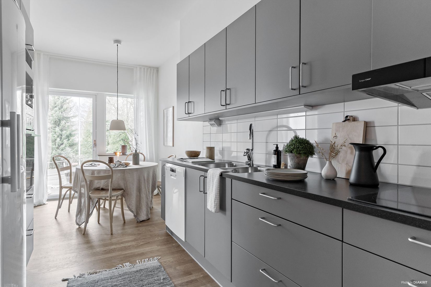 Bostadsrätt, Västra Hedängsvägen 1B - B27 (B10), Bollebygd