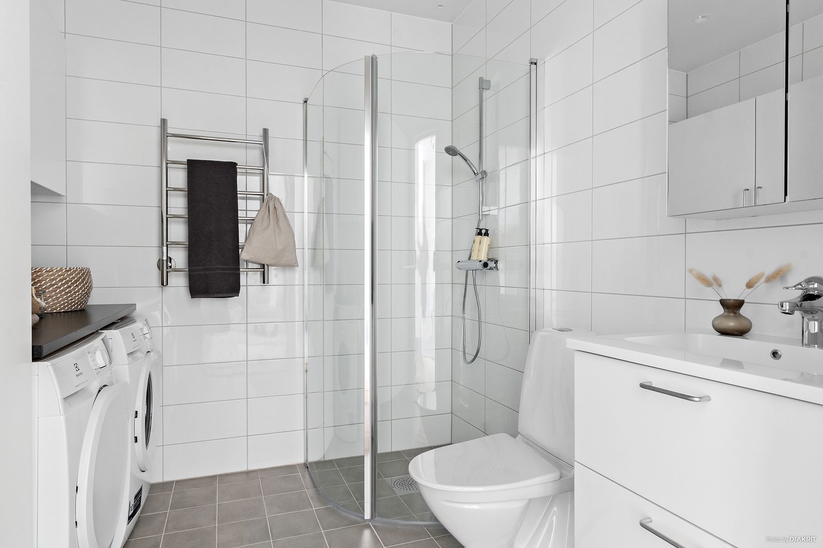 Bostadsrätt, Västra Hedängsvägen 1B - B27 (B10), Bollebygd