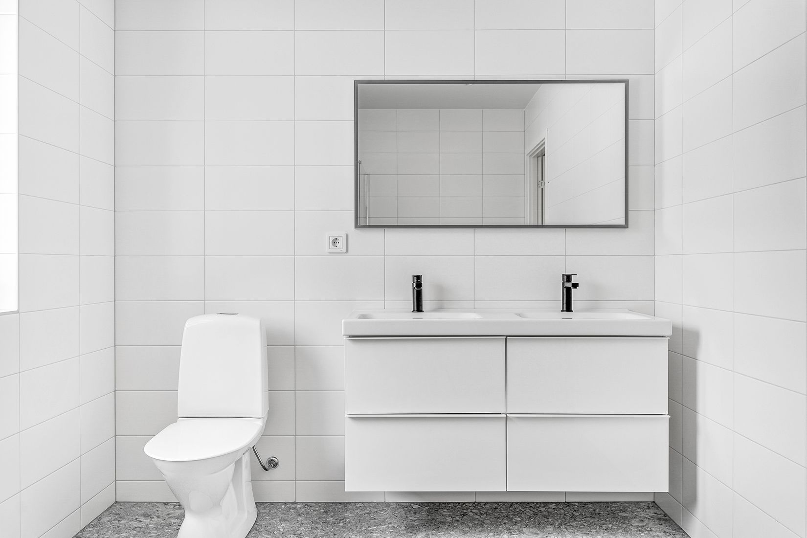 Villa, Gunstavägen 17A, Gunsta, Uppsala