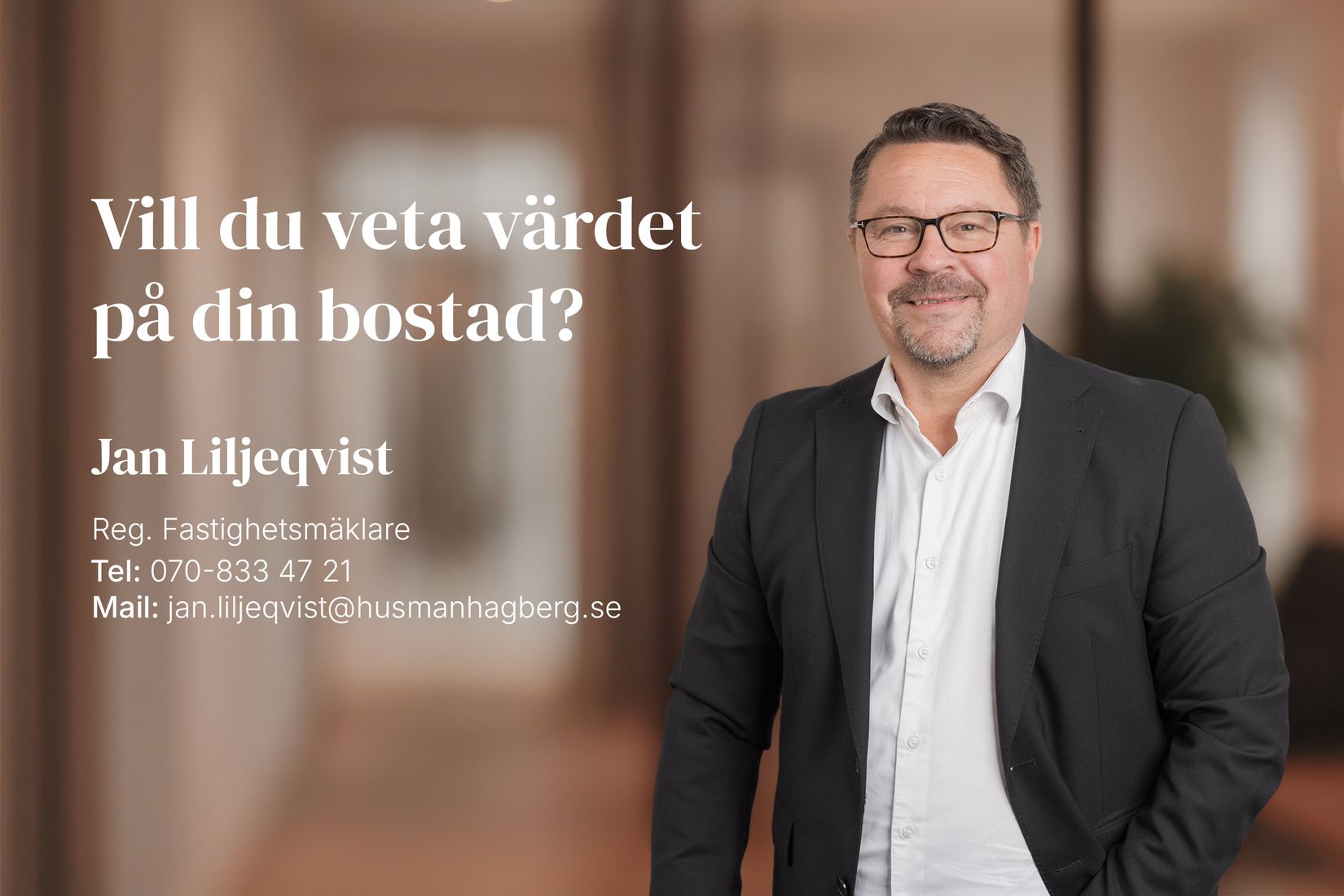 Villa, Gunstavägen 17A, Gunsta, Uppsala