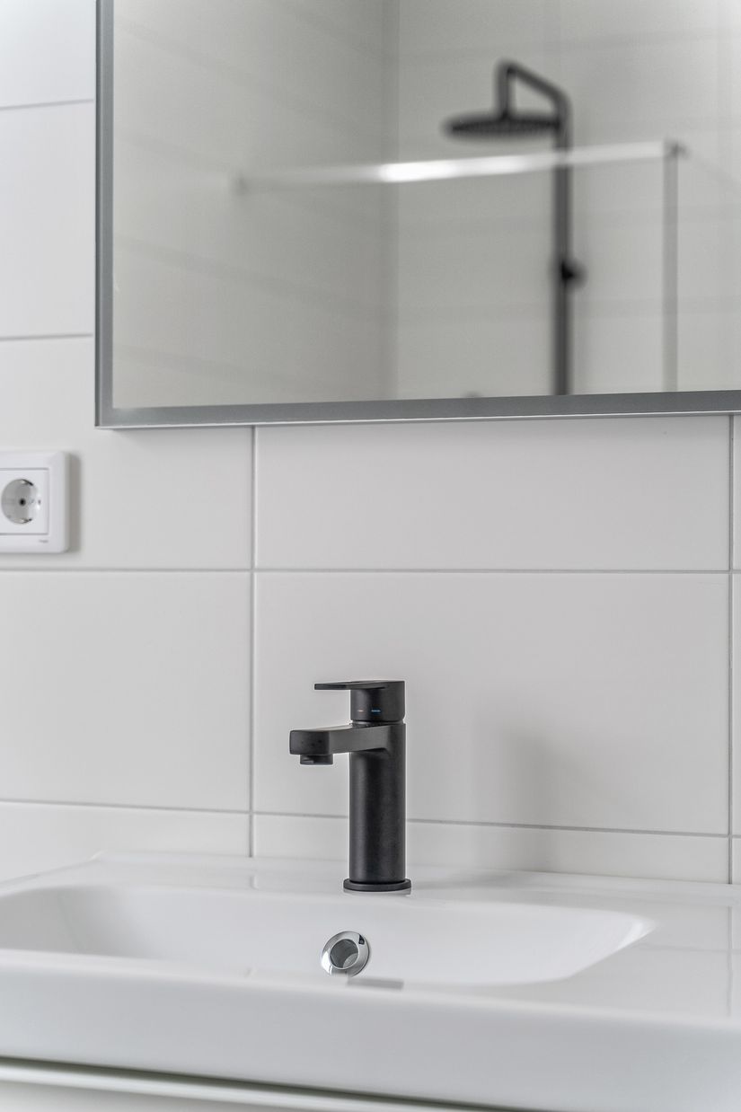 Villa, Gunstavägen 17A, Gunsta, Uppsala