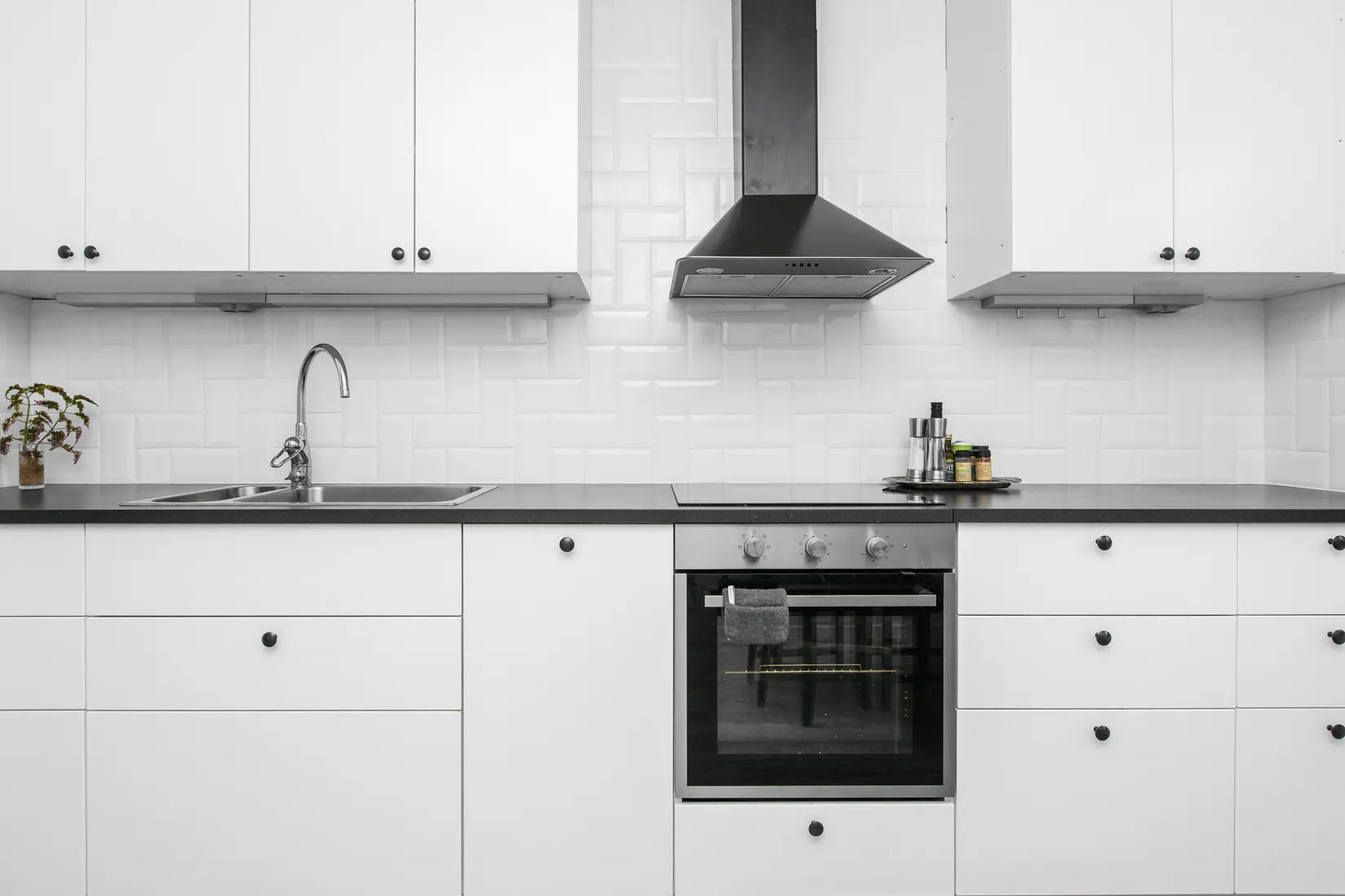 Bostadsrätt, Gådeåvägen 12, Gådeåberget, Härnösand