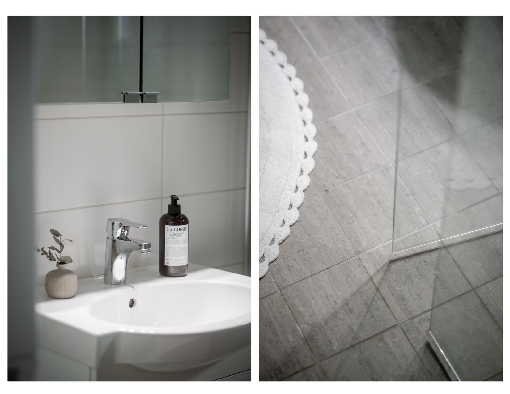 Bostadsrätt, Brämhultsvägen 50, Östermalm, Borås