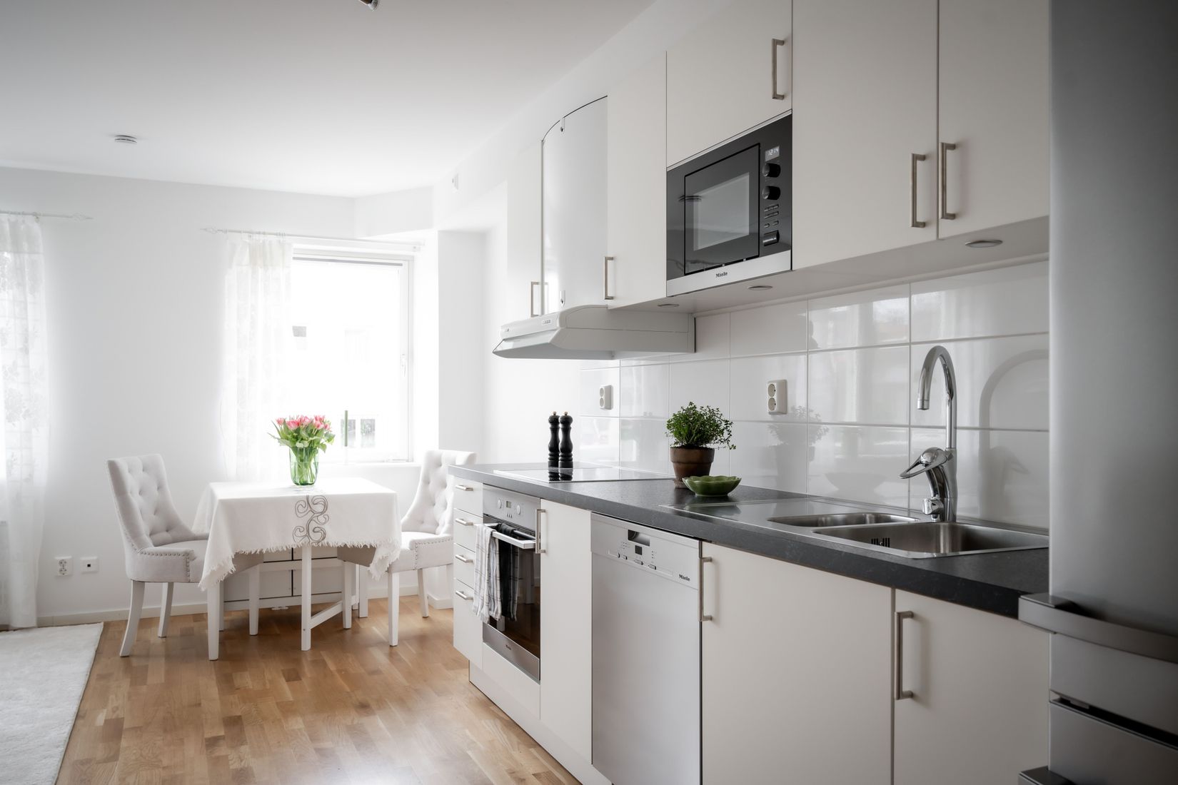 Bostadsrätt, Brämhultsvägen 50, Östermalm, Borås