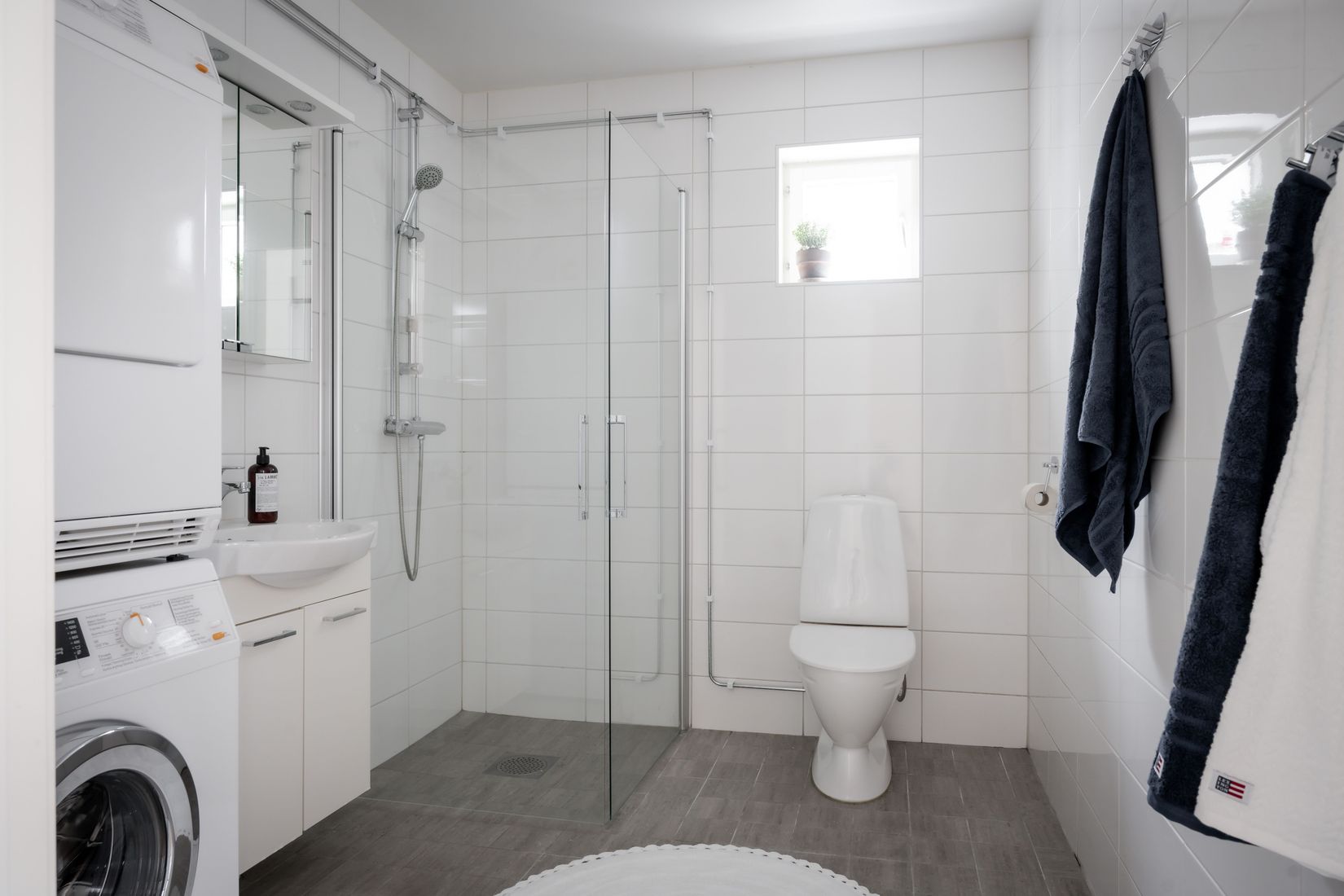 Bostadsrätt, Brämhultsvägen 50, Östermalm, Borås