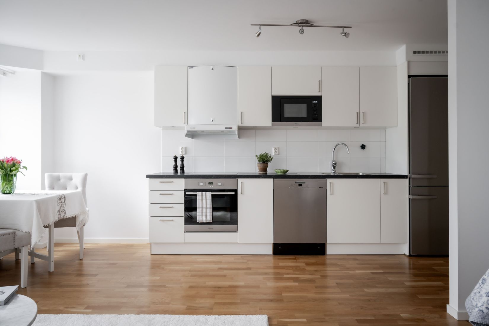 Bostadsrätt, Brämhultsvägen 50, Östermalm, Borås