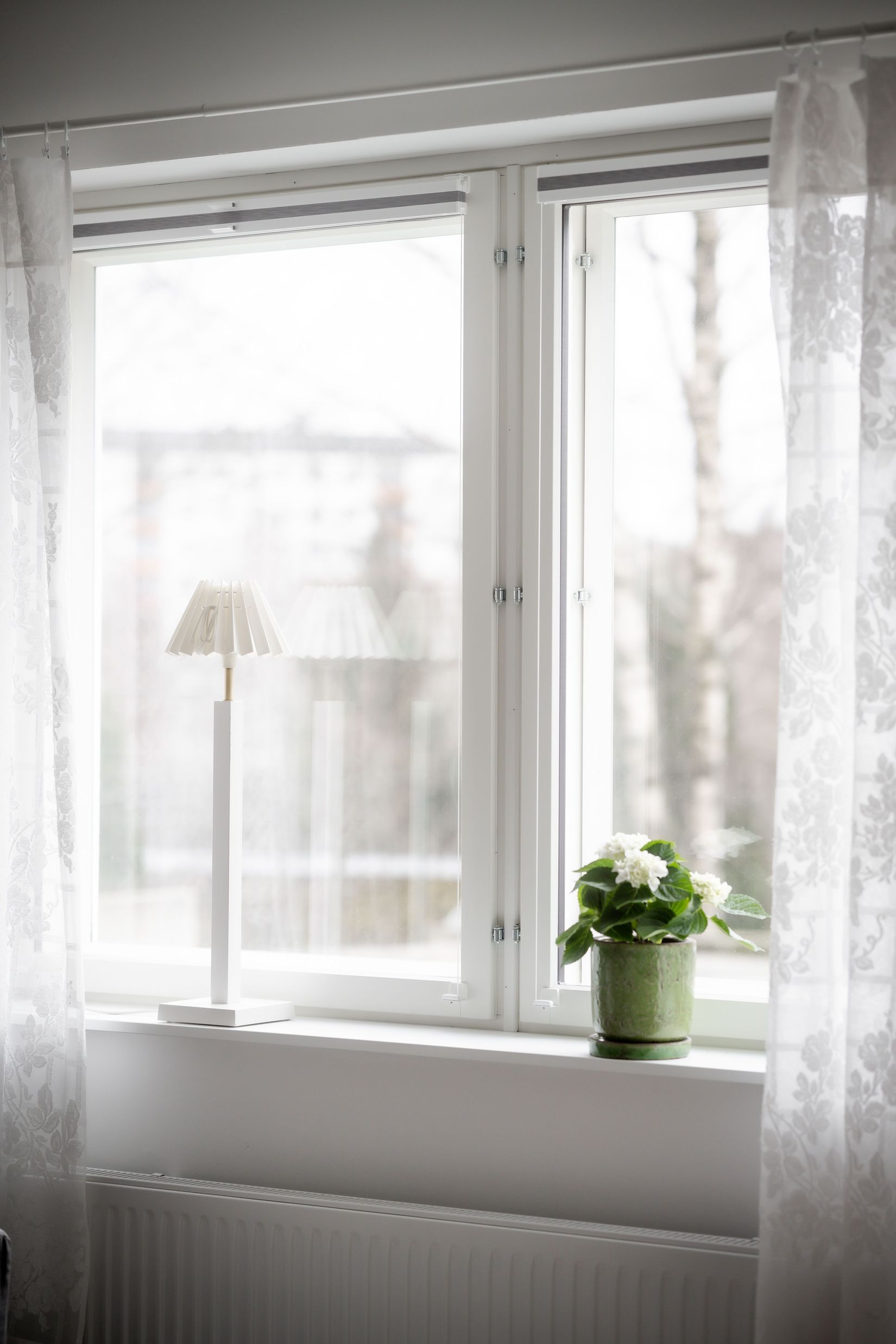 Bostadsrätt, Brämhultsvägen 50, Östermalm, Borås