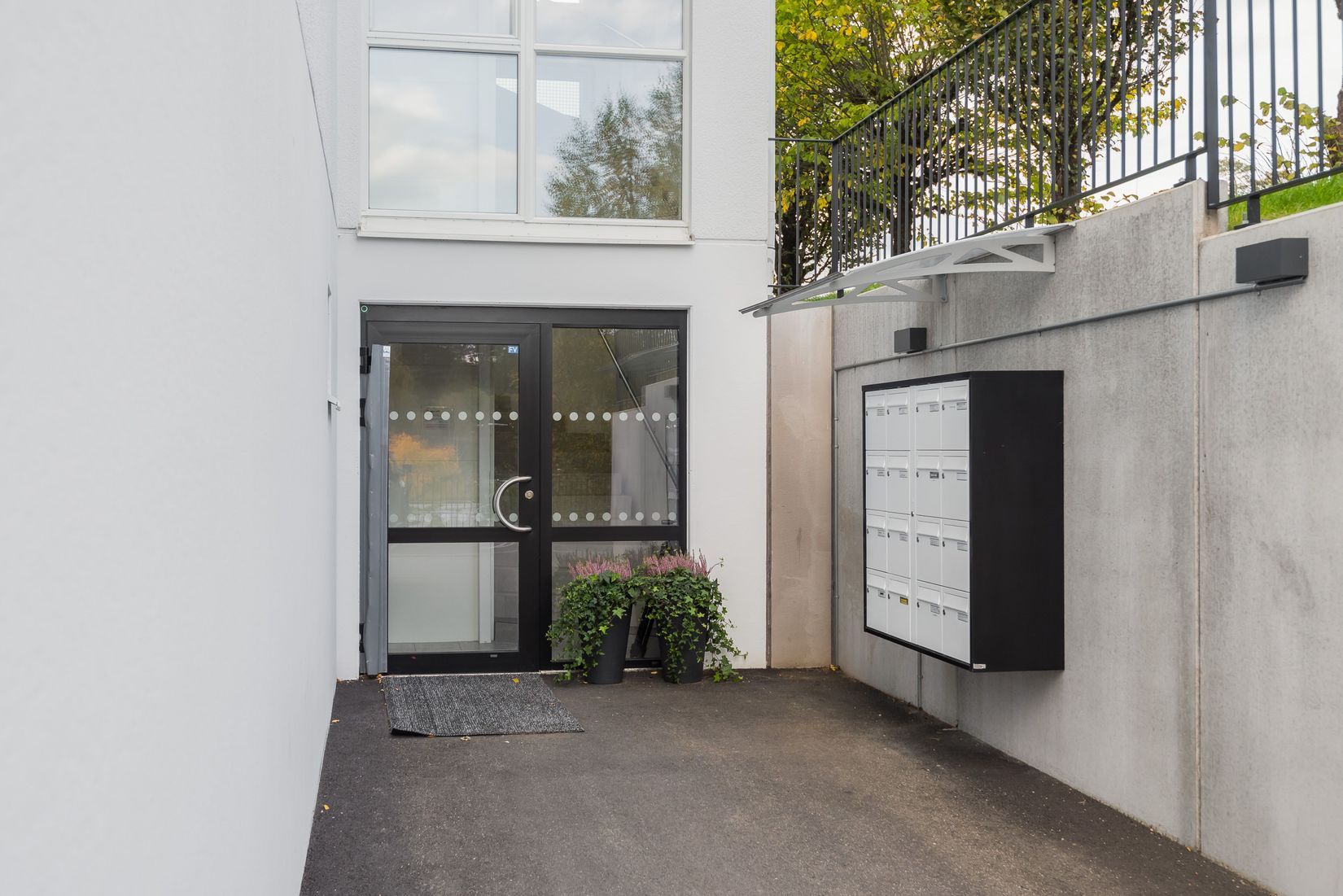 Bostadsrätt, Brämhultsvägen 50, Östermalm, Borås