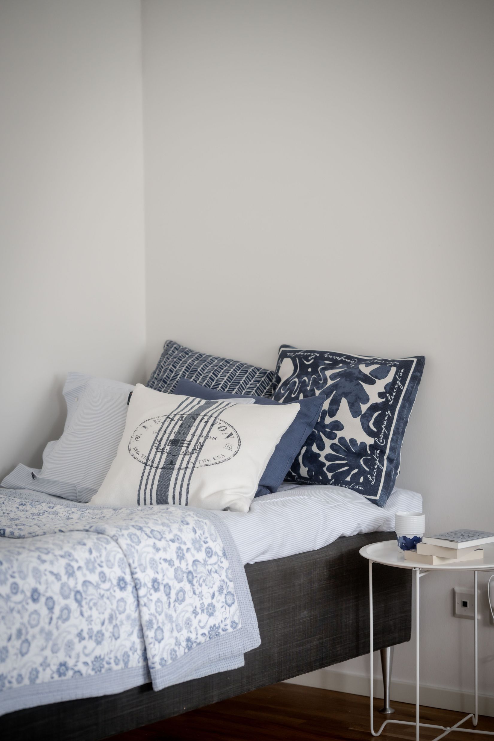 Bostadsrätt, Brämhultsvägen 50, Östermalm, Borås